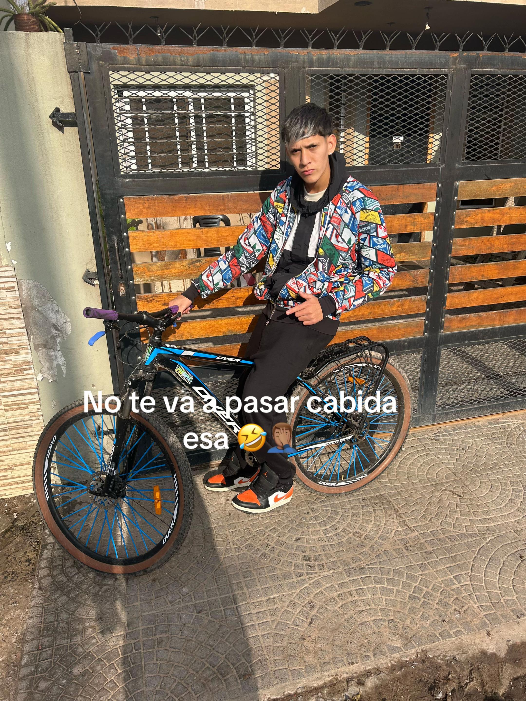 @avilaavalennn