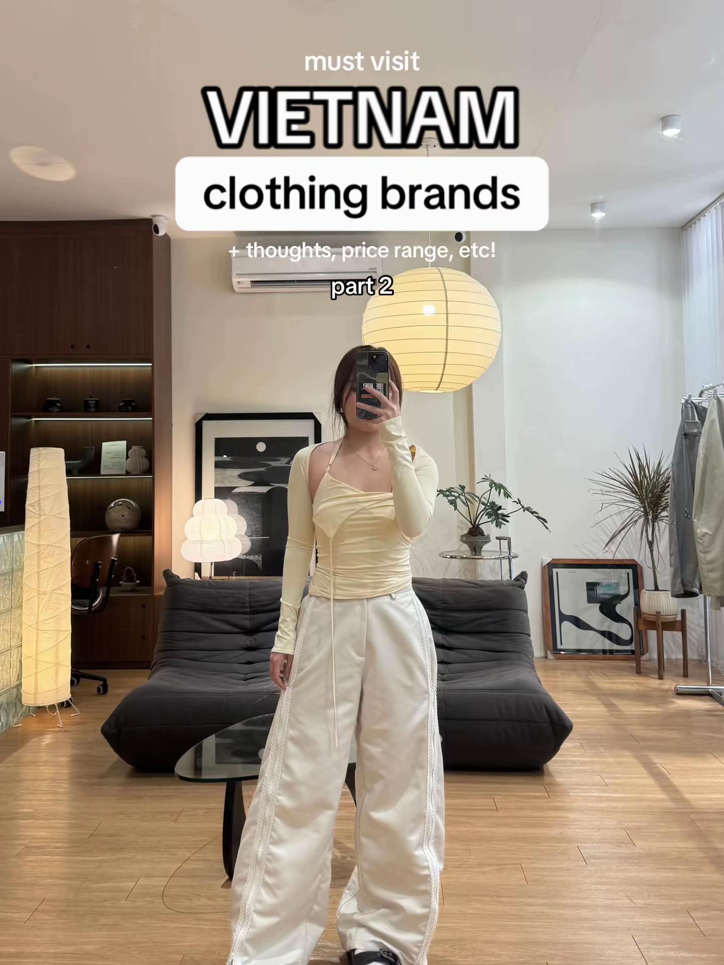 @ig: @natashaxlee ⋆˚꩜｡