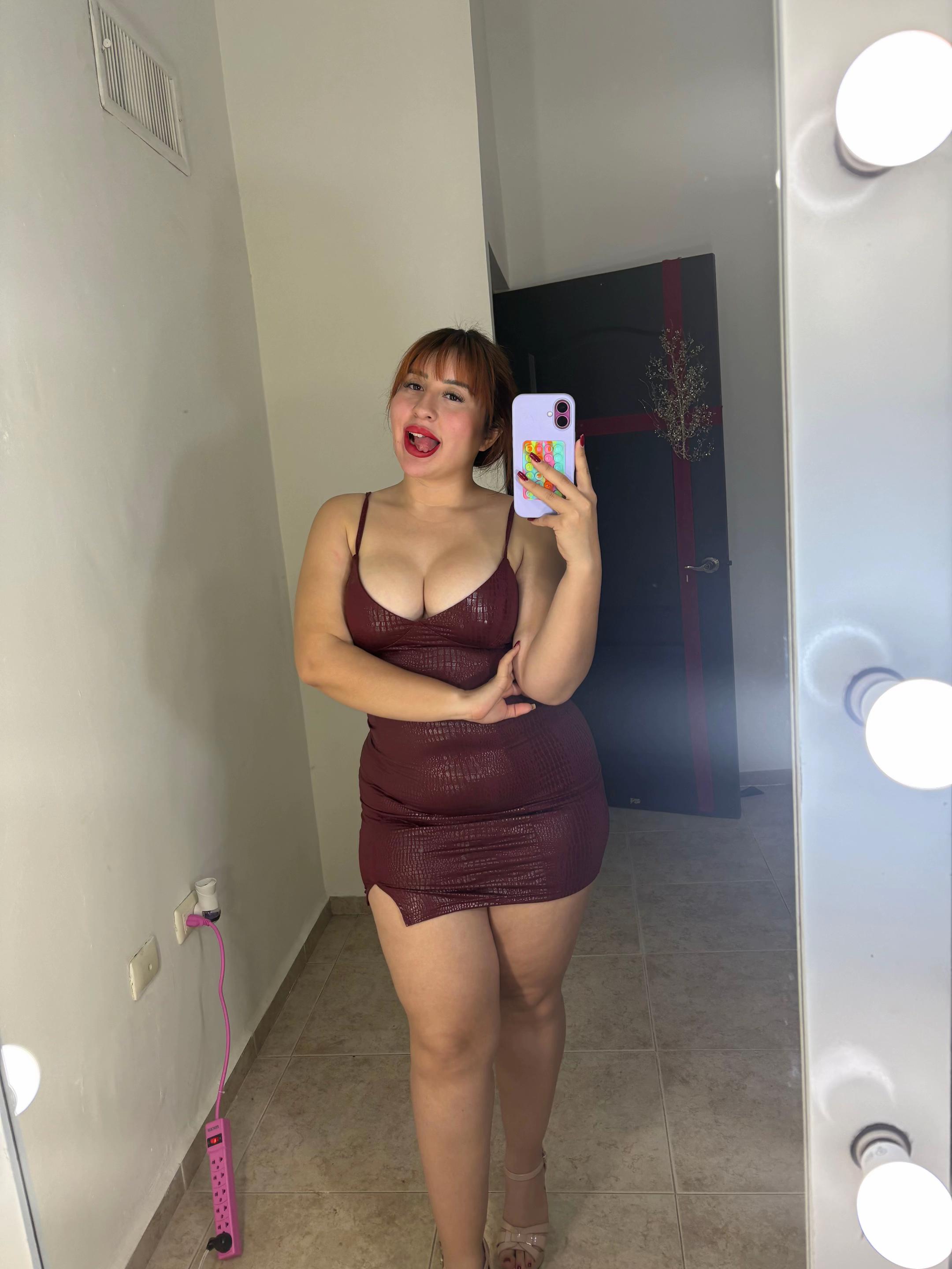 @Mar palacios