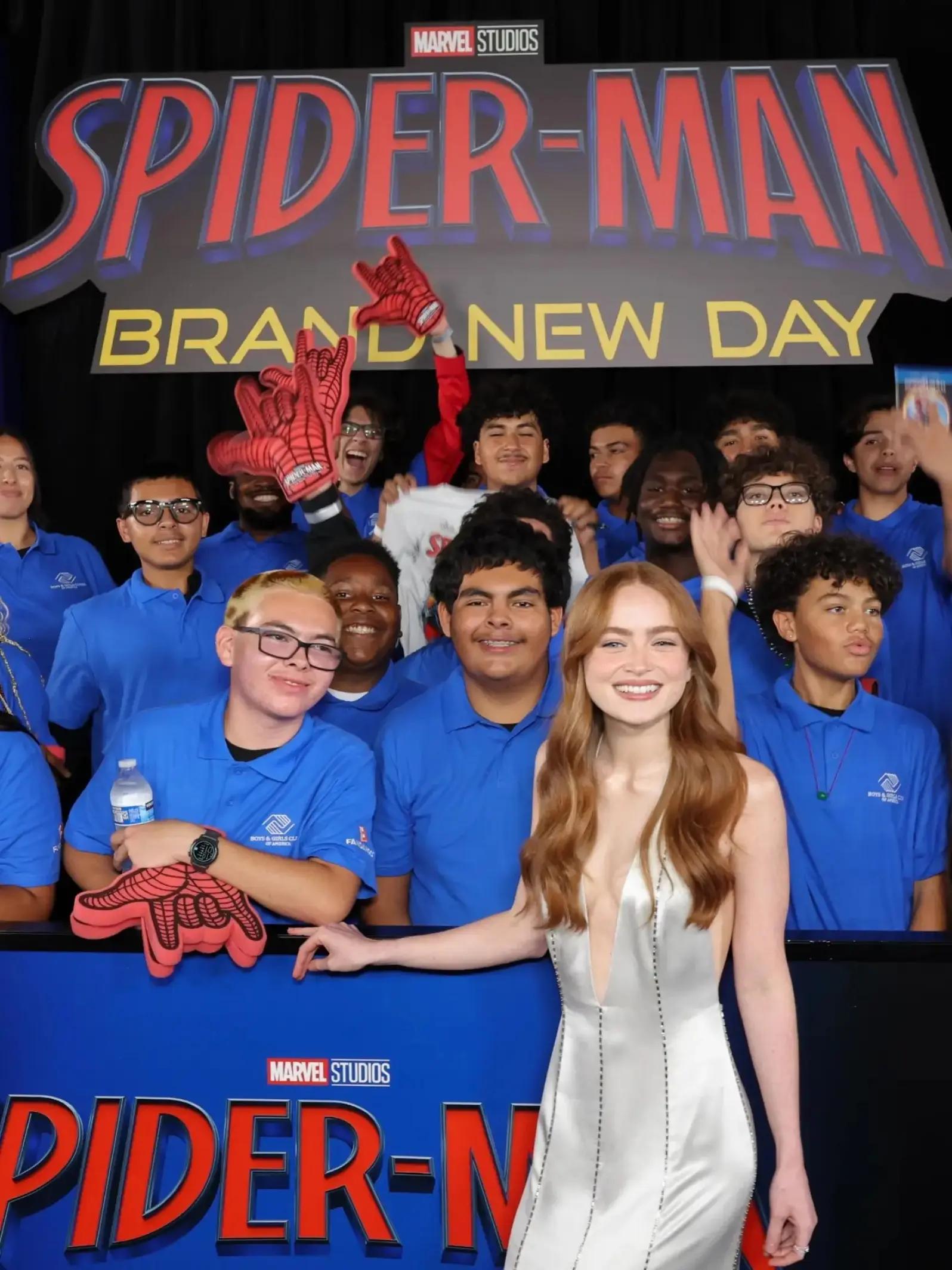 @sadiesworld