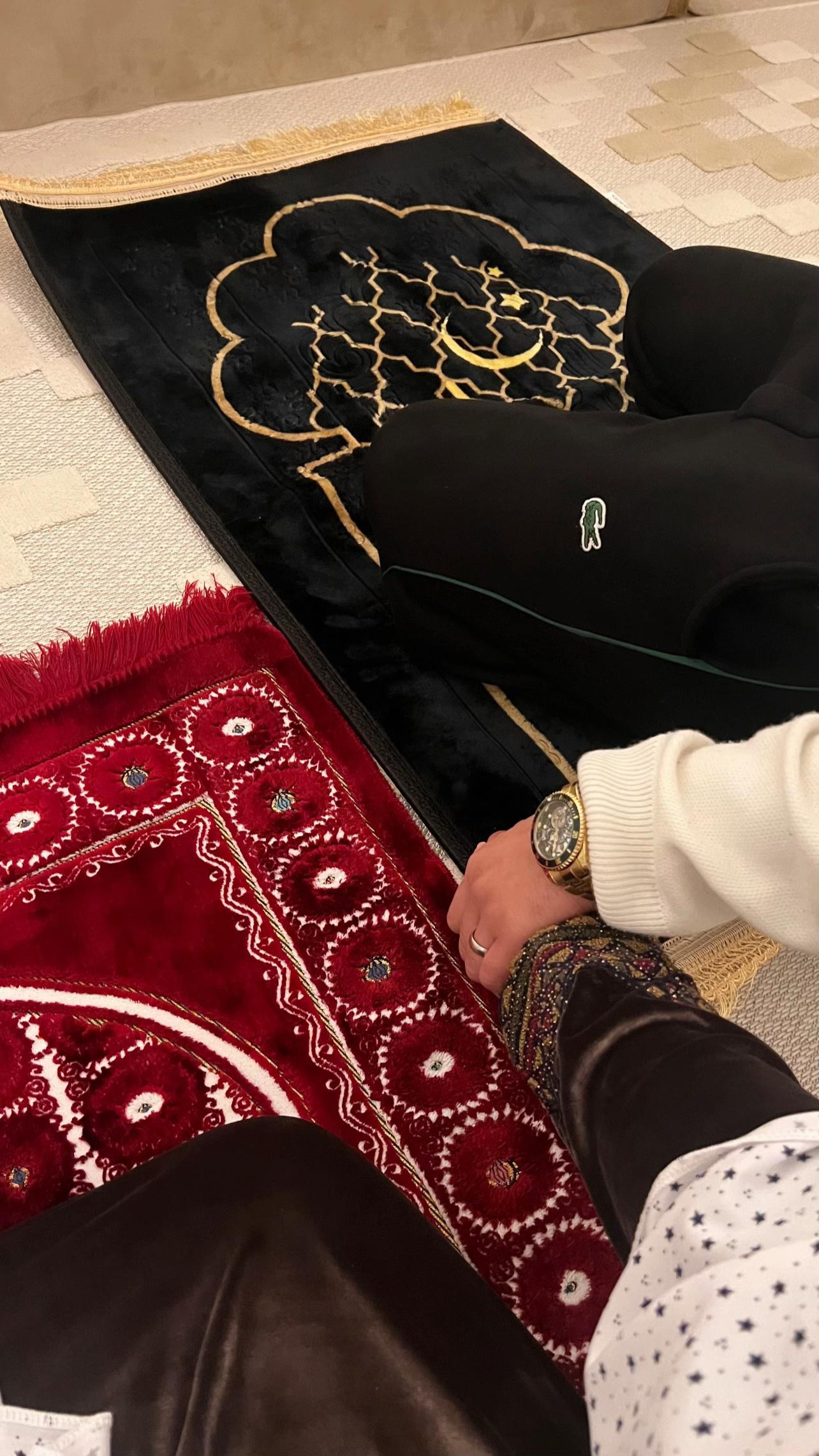 @نَ