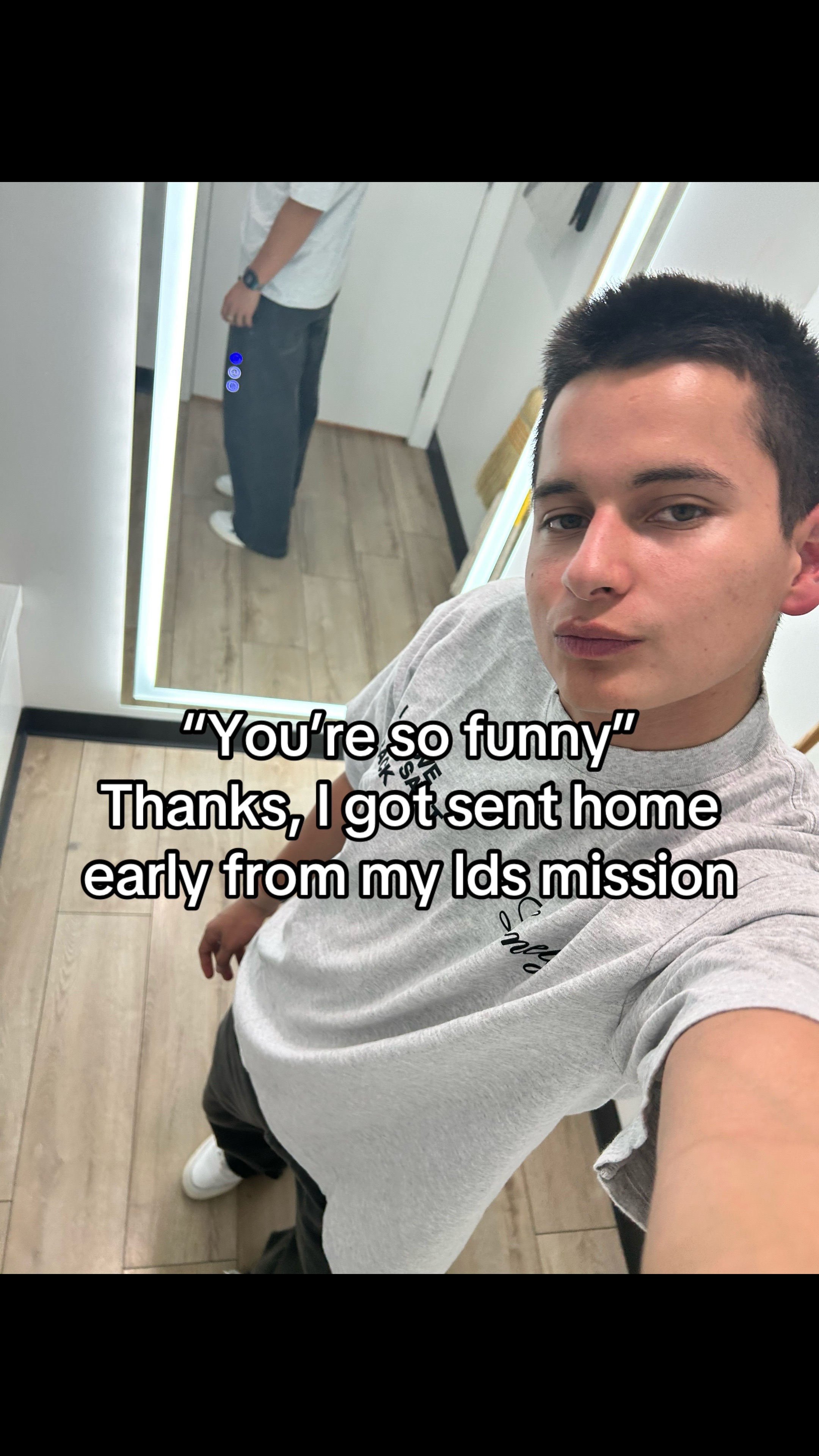@Sigbilly