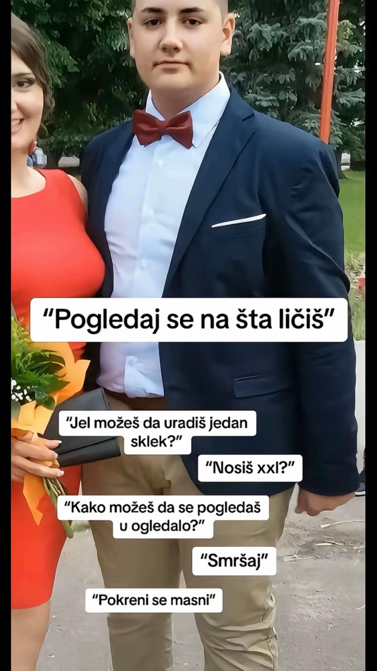 @Nikola