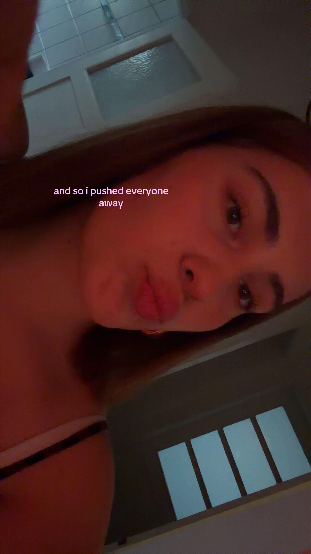@who.knows_202