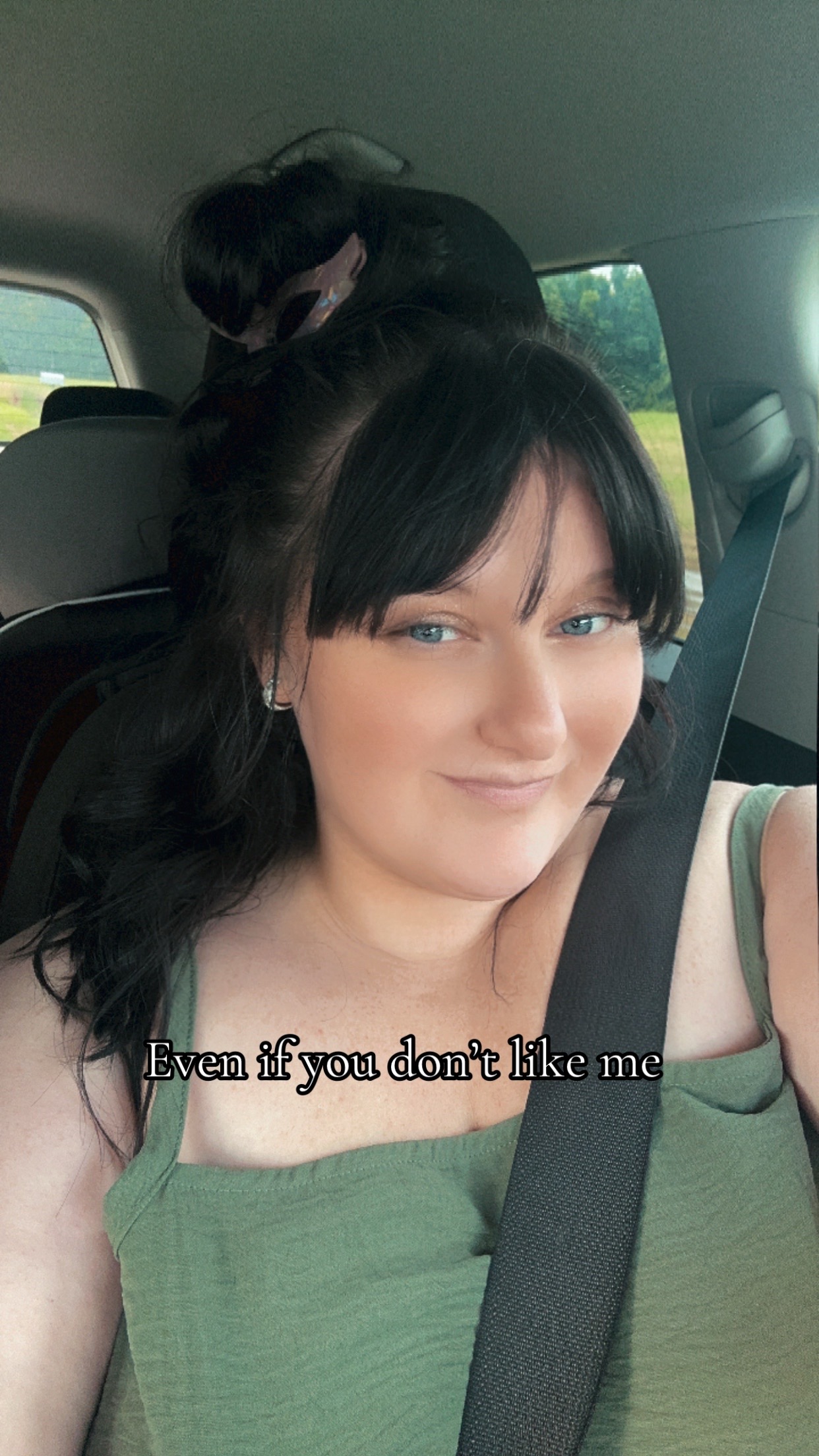 @Simplymeganrae