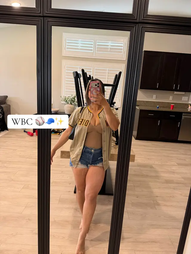 @NataliegRodriguez._