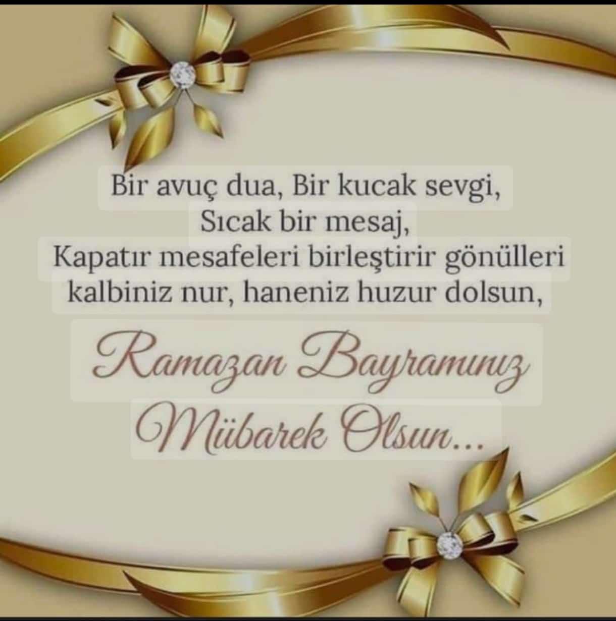 @mbeyavm