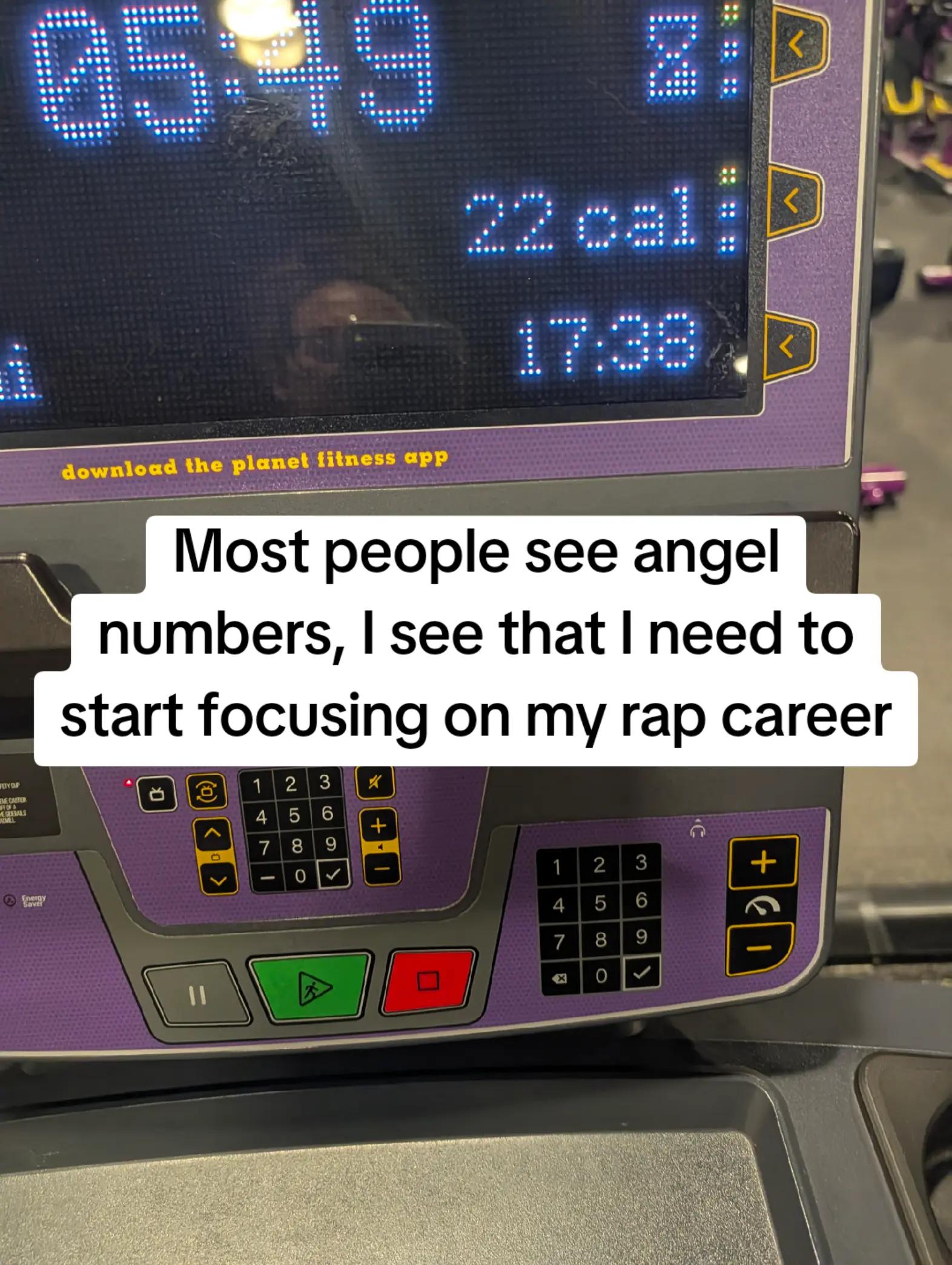 @AD
