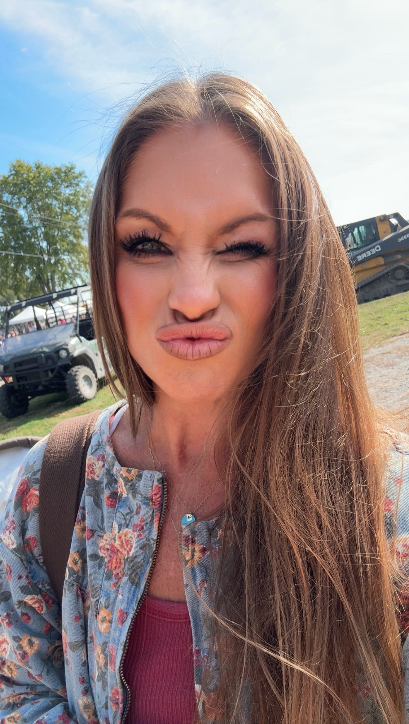 @ashley_bird42862020