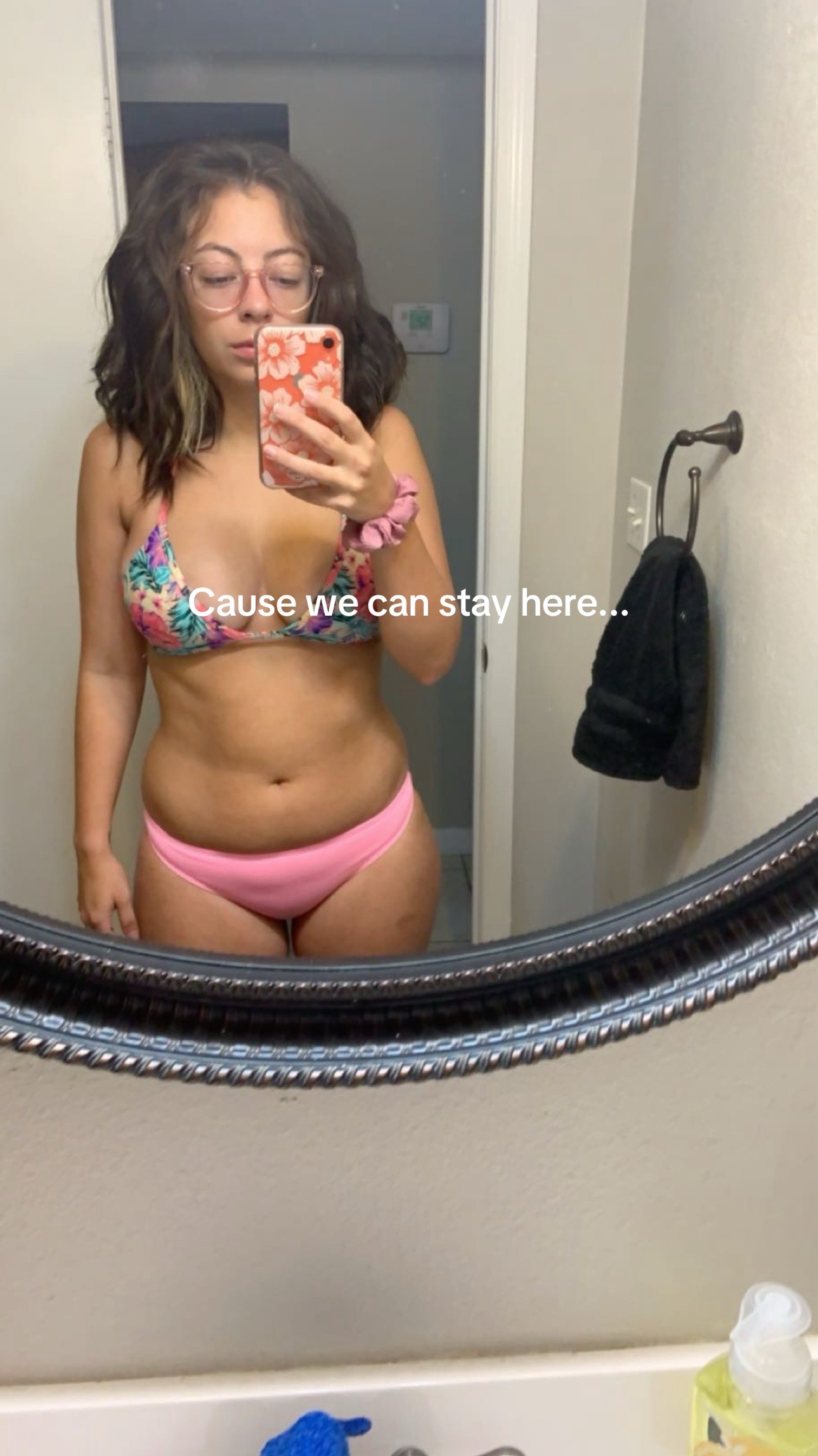 @nicoleandreaa10
