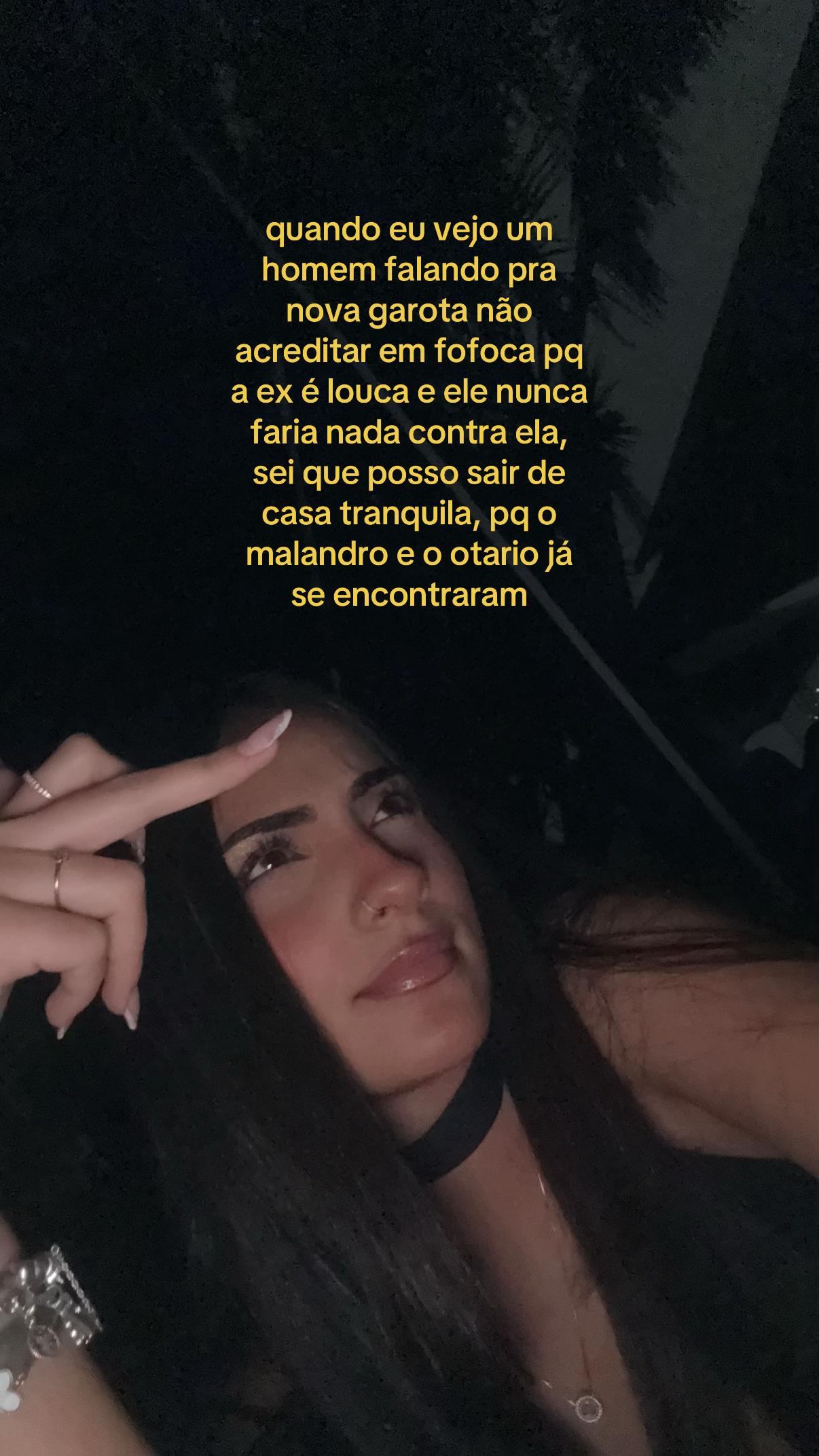 @Di🍀