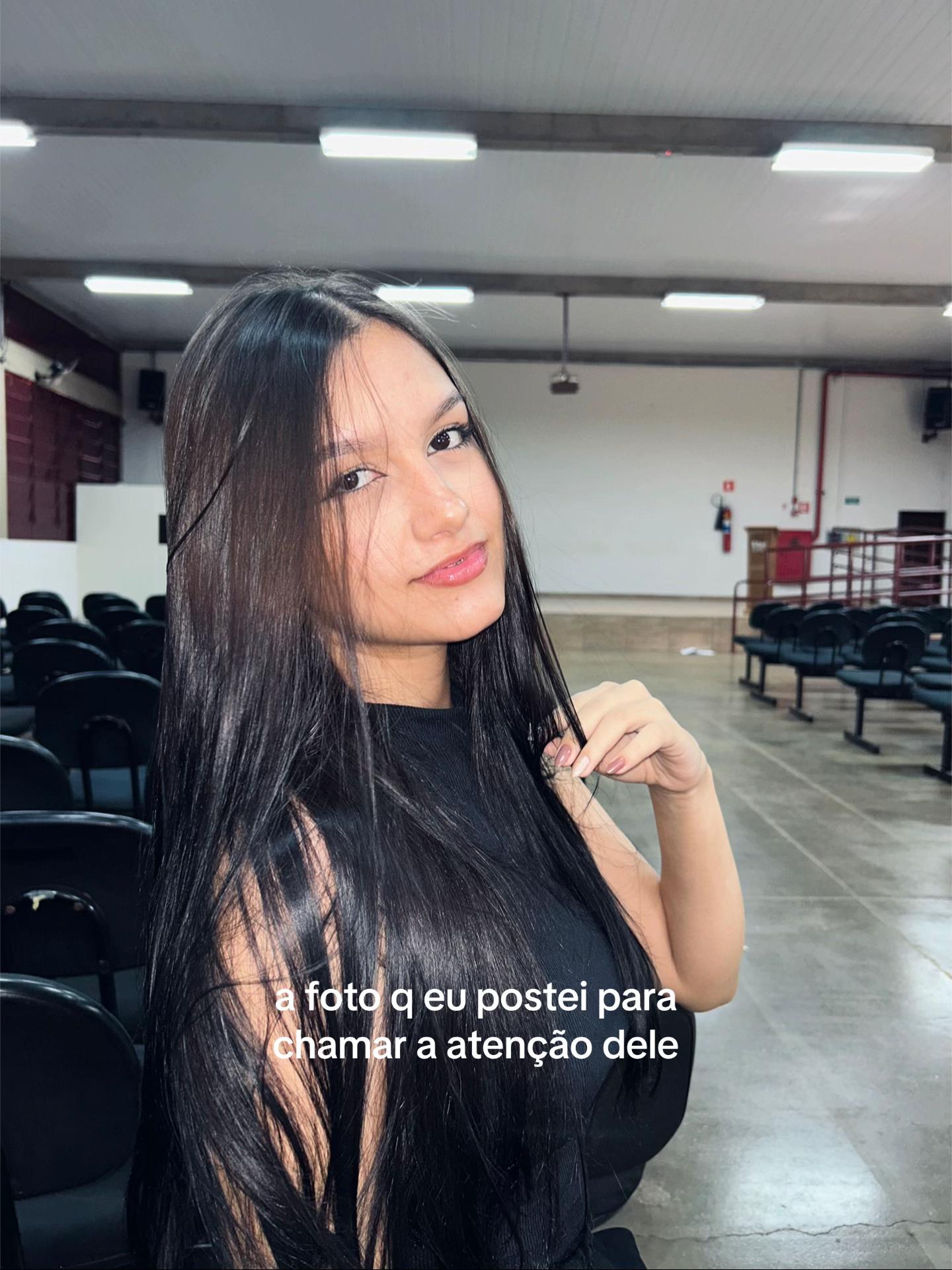@bonetii