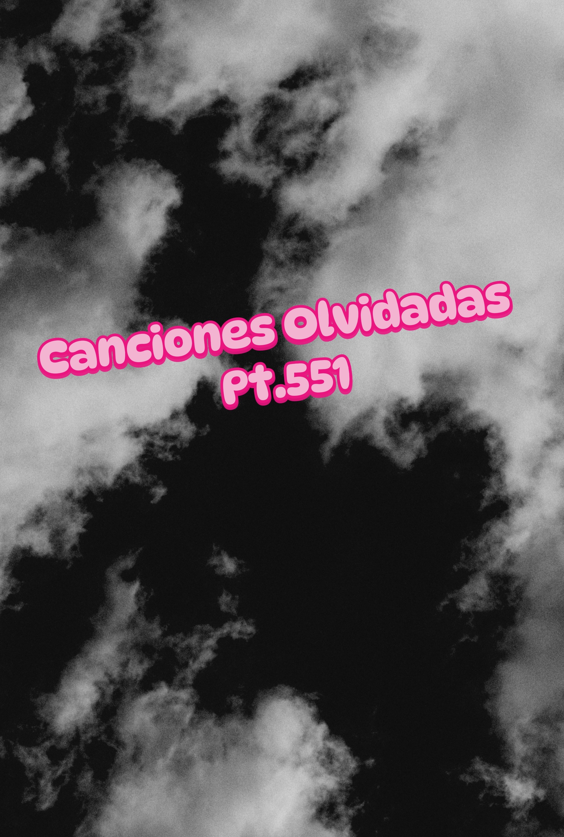 @TUDJJD