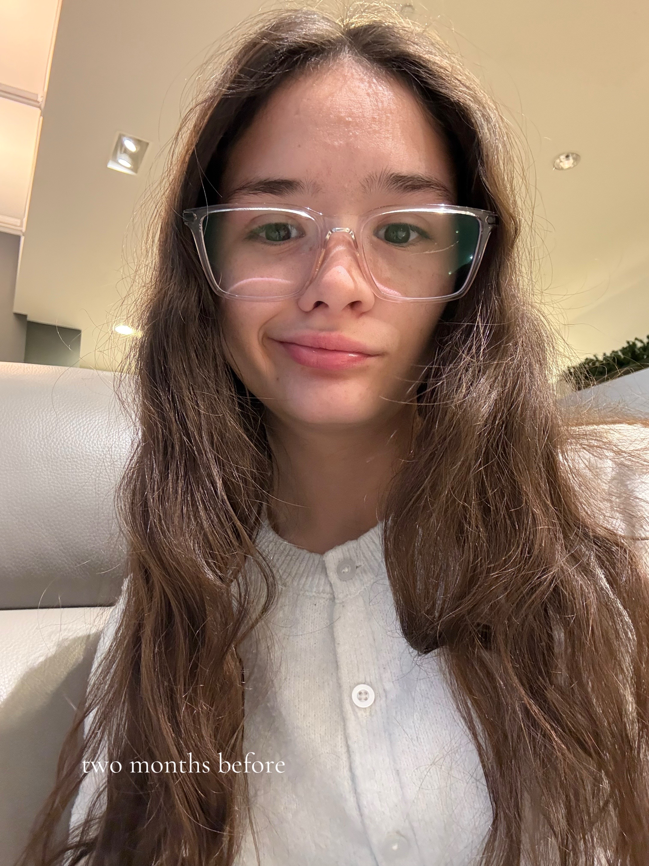 @triniti 𝜗𝜚