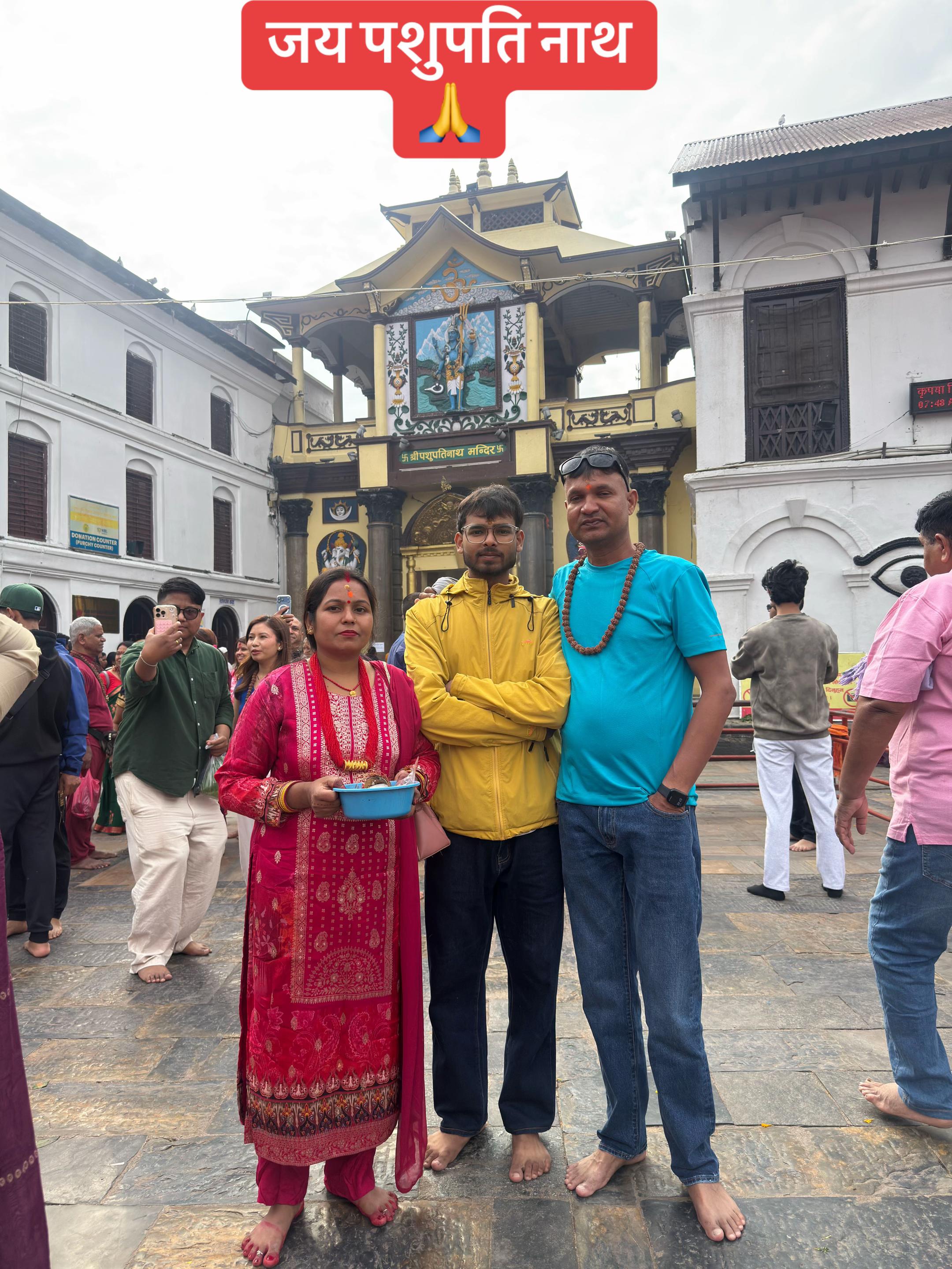 @ЁЯТлSunil JaisawarЁЯЗ│ЁЯЗ╡