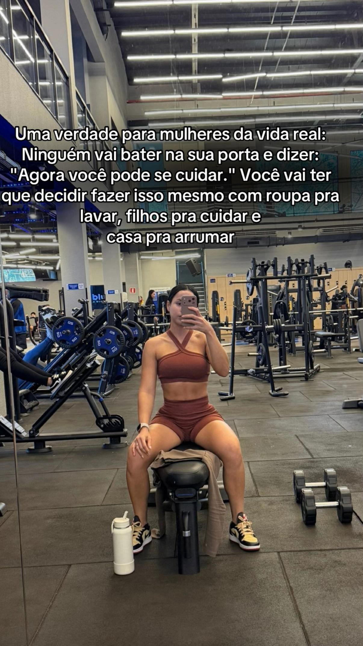 @D&eacute;bora Cristina Nutricionista