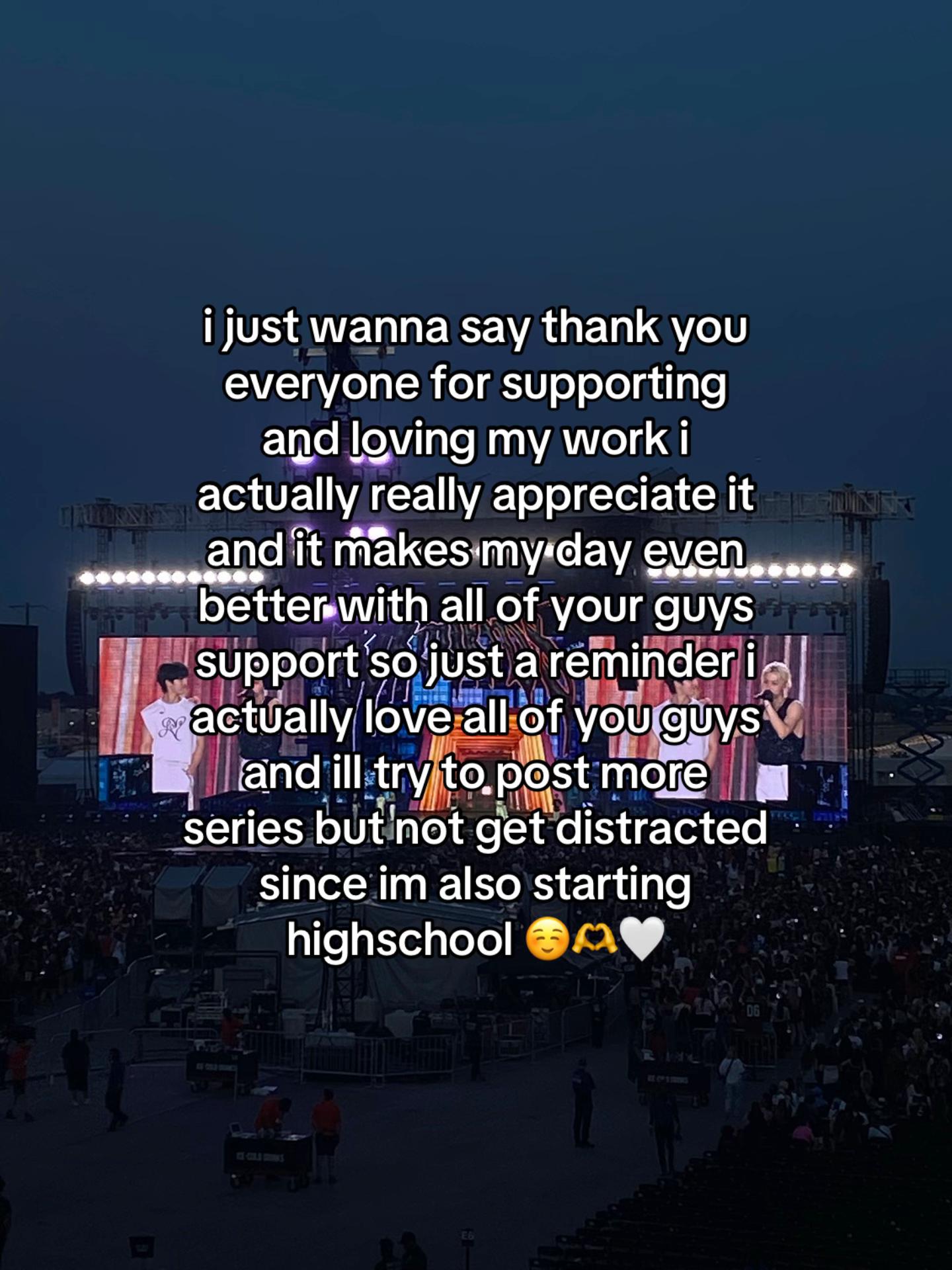 @skz.innie