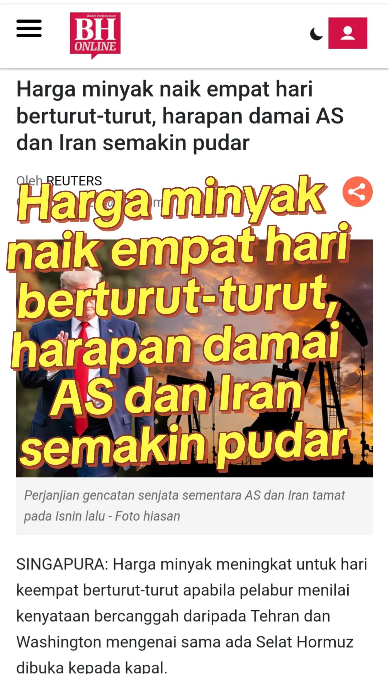 @RAWATAN TERAPI IMUN SEMULAJADI
