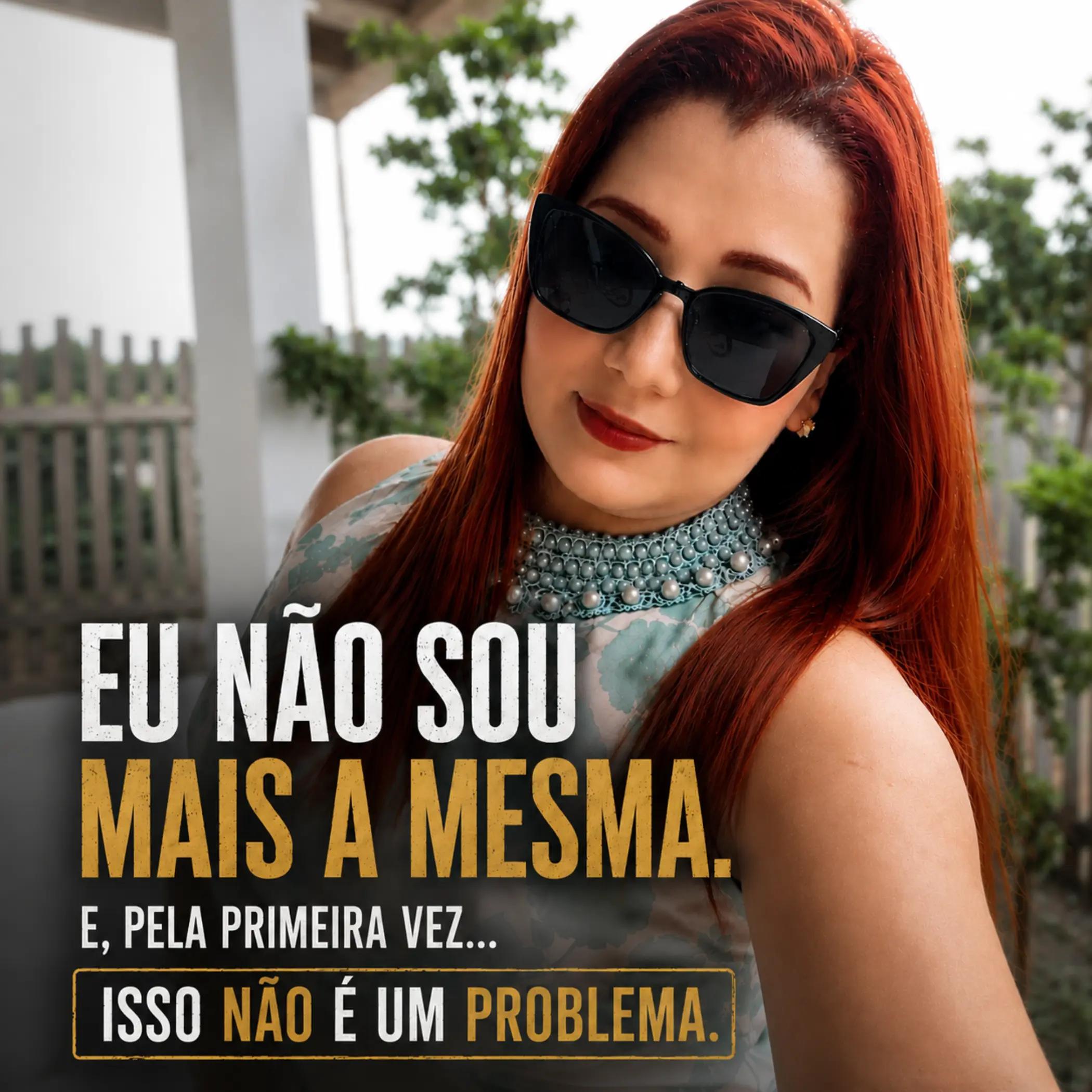 @Hellen Leite