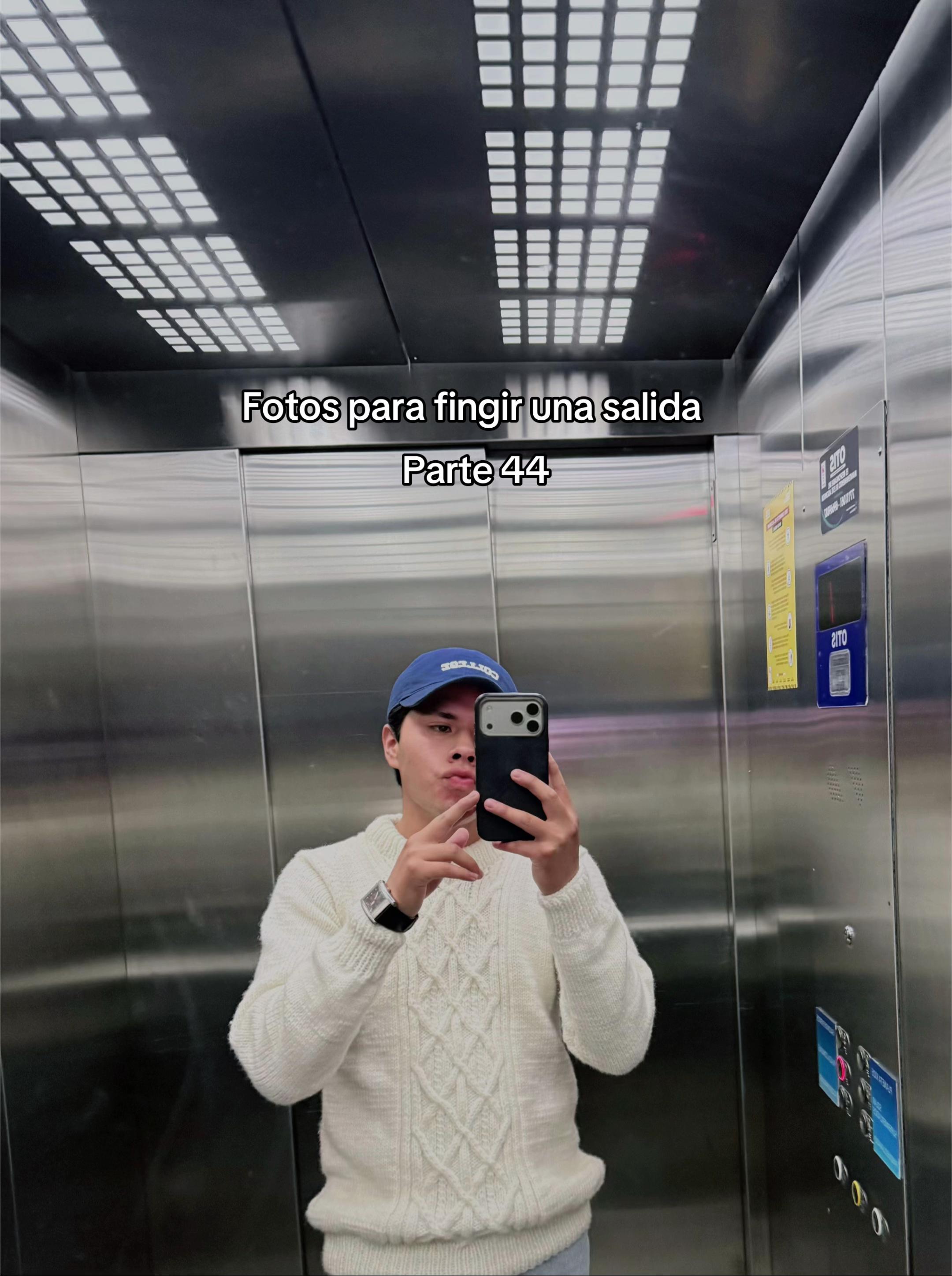 @Dieguis