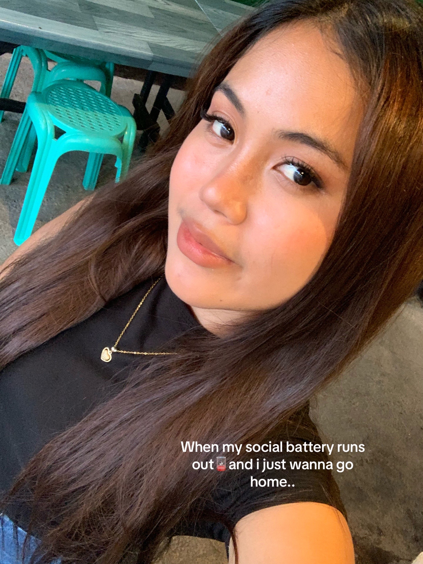 @MELANN🥀