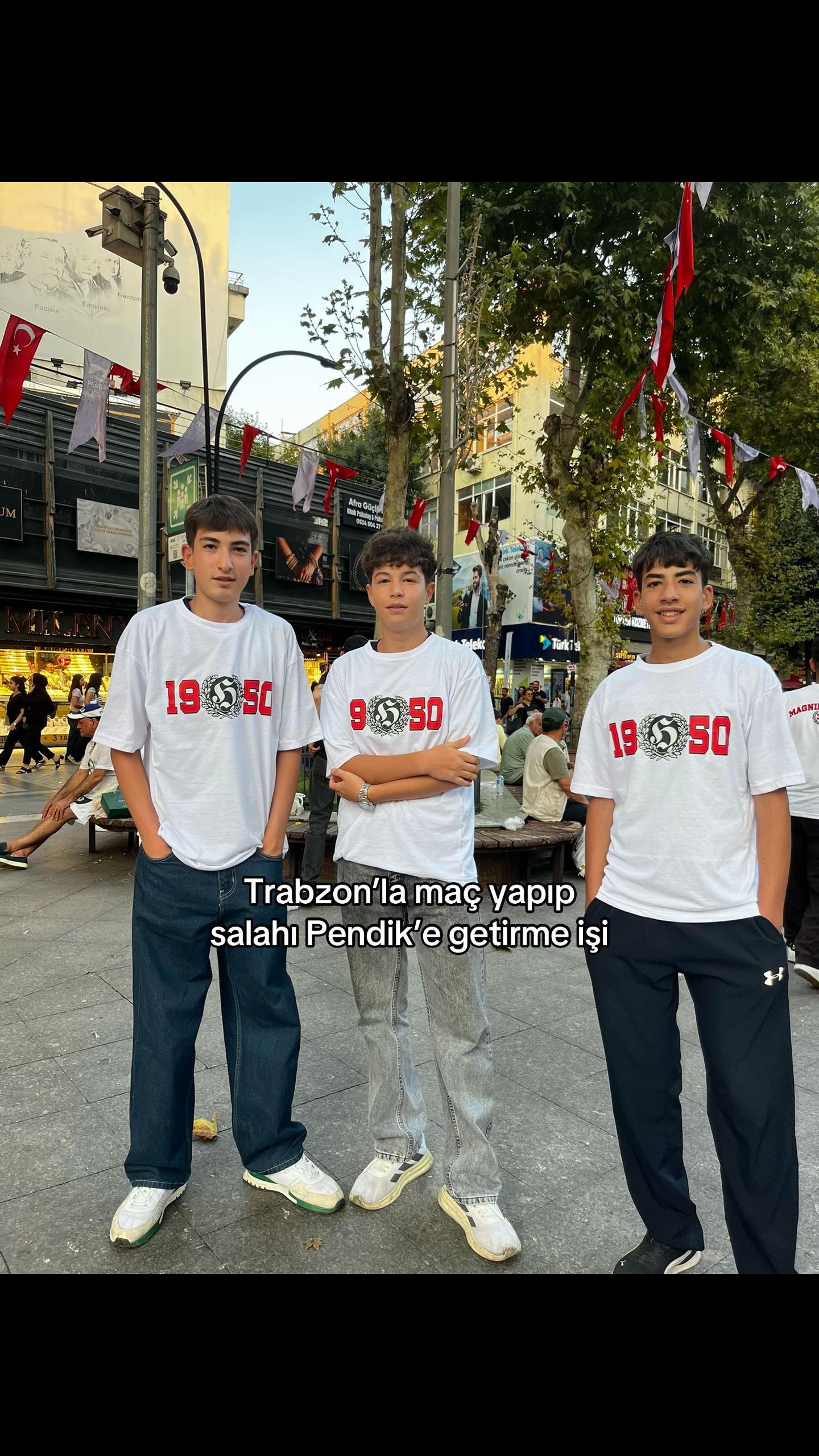 @Efe🇹🇷