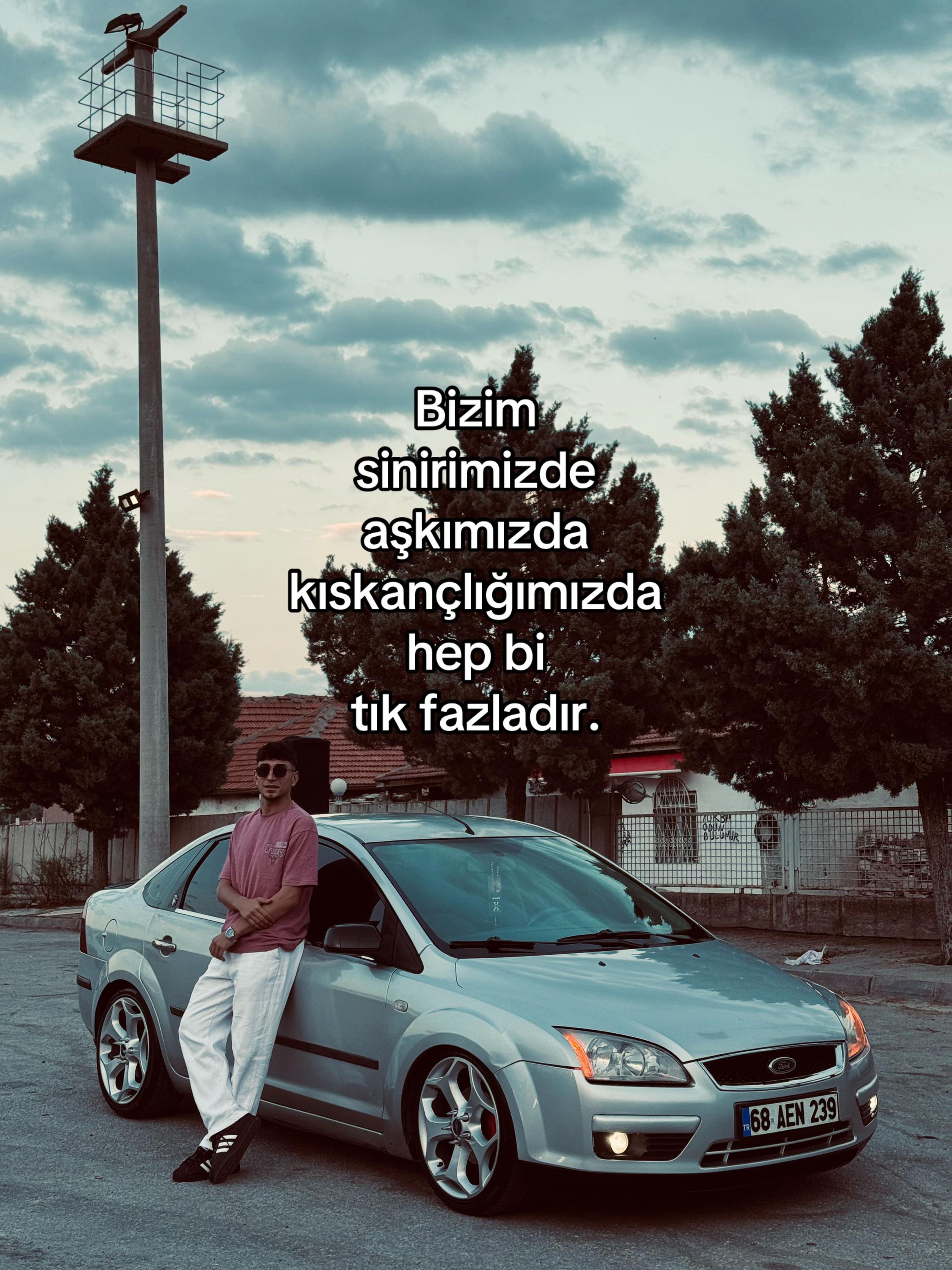 @k4rmdou1