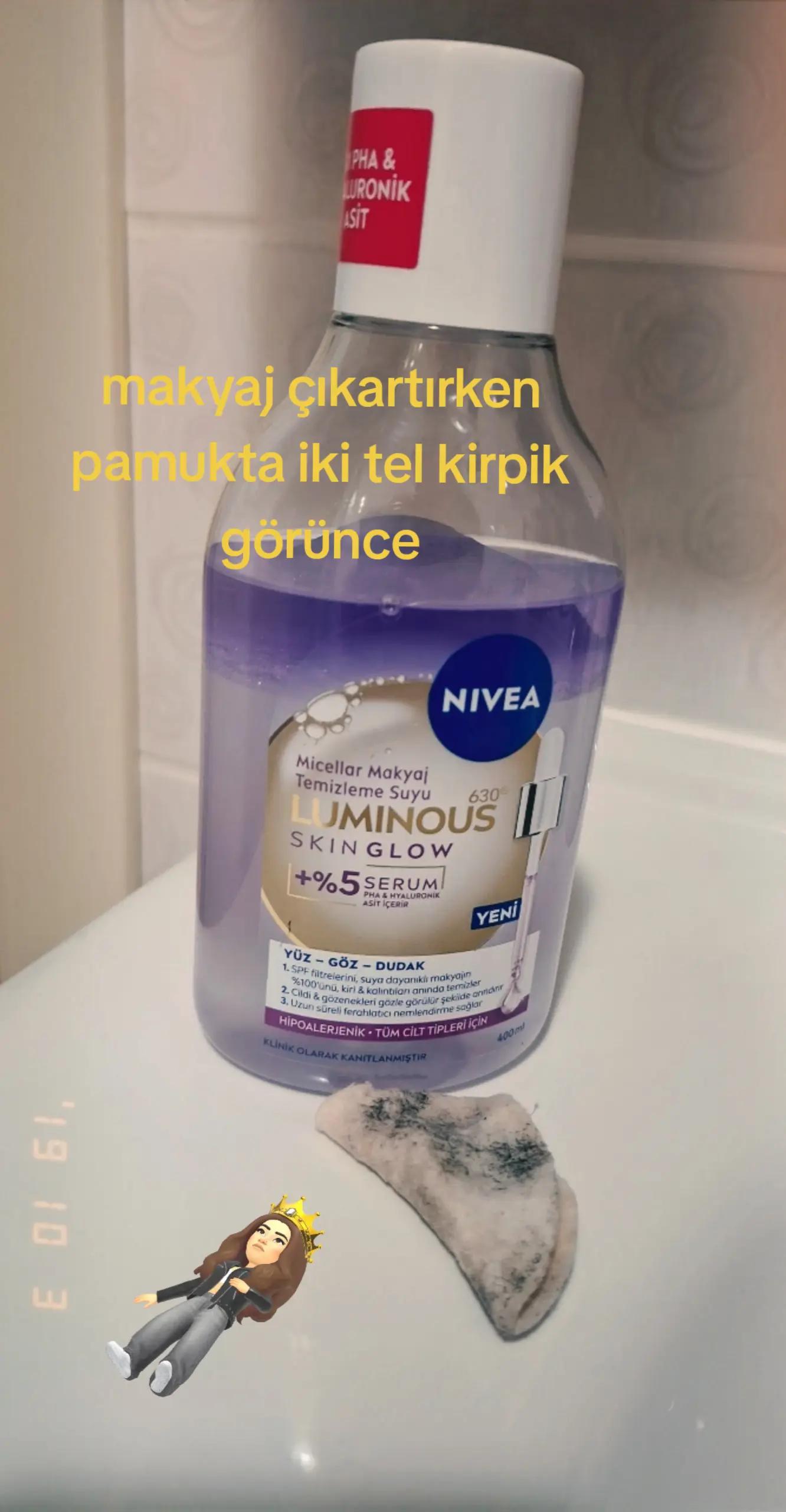 @𝑫𝑨𝑴𝑳𝑨