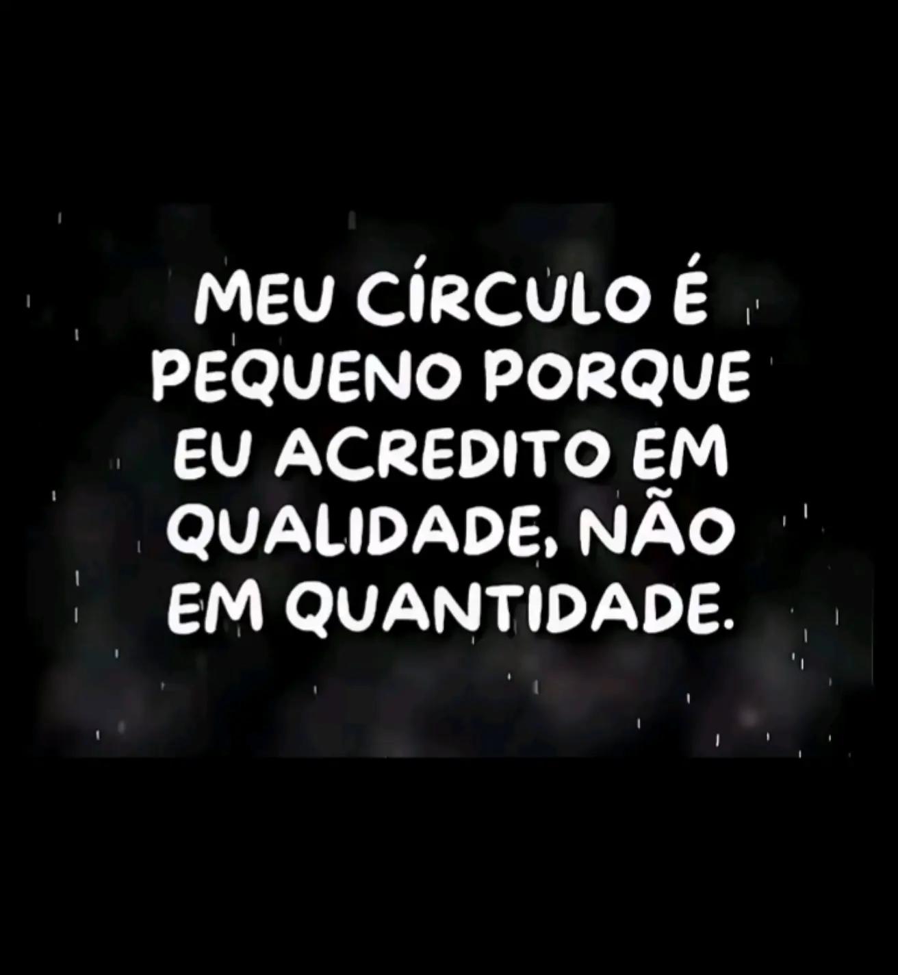 @Eu Sou Andria 💖💖💖
