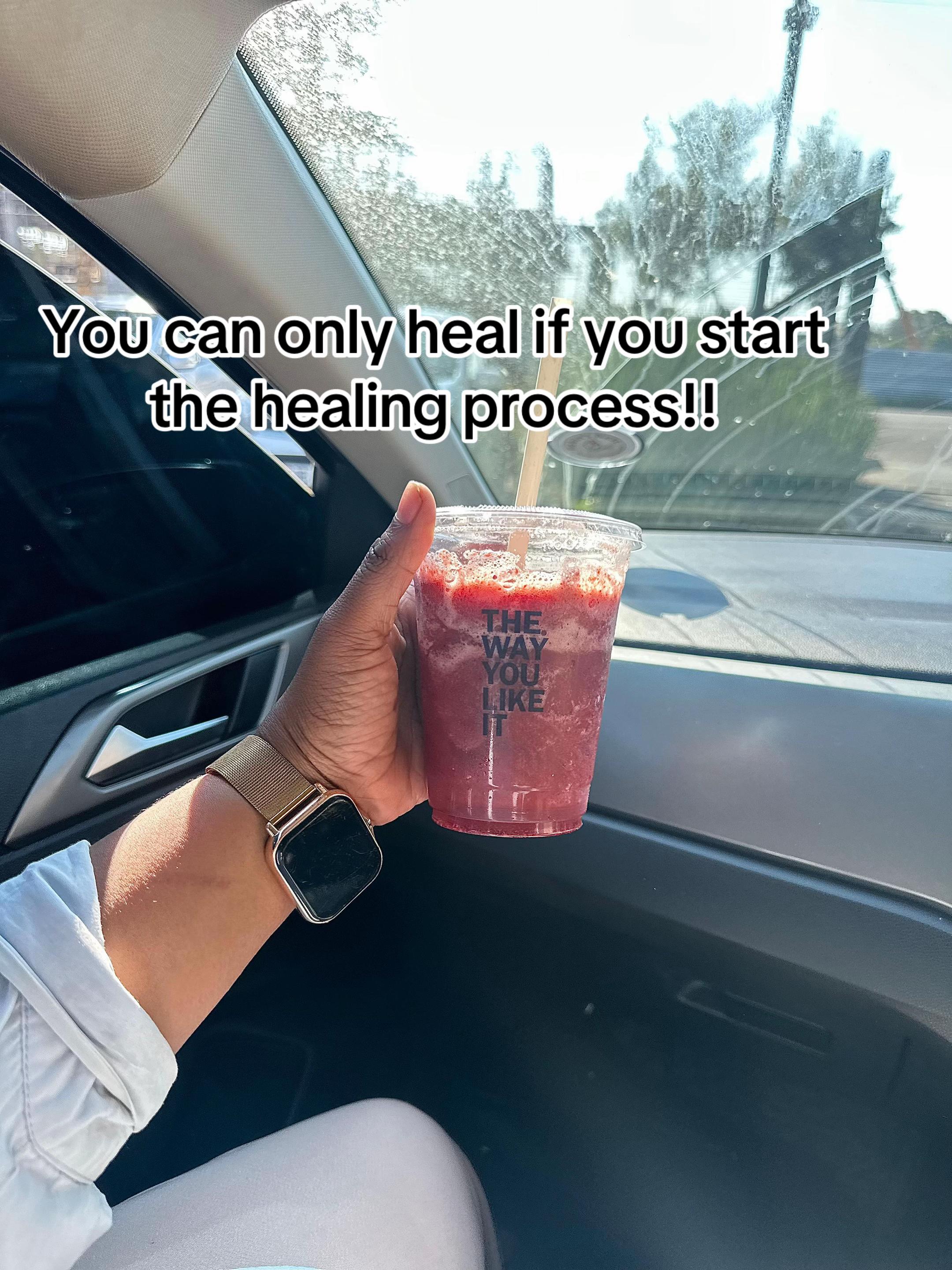 @Karabo Mmabatho🤍