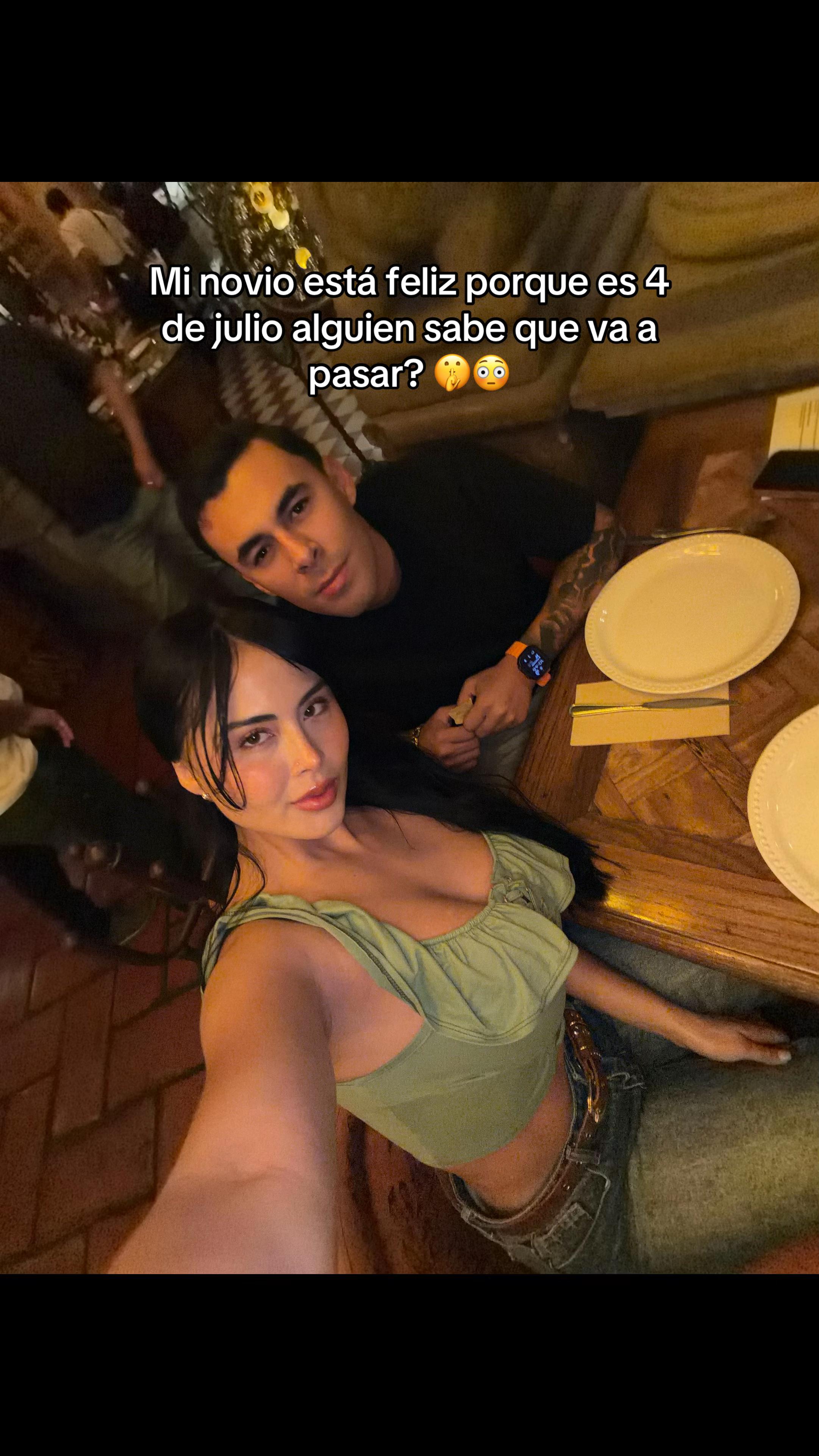 @yami_cuernuda
