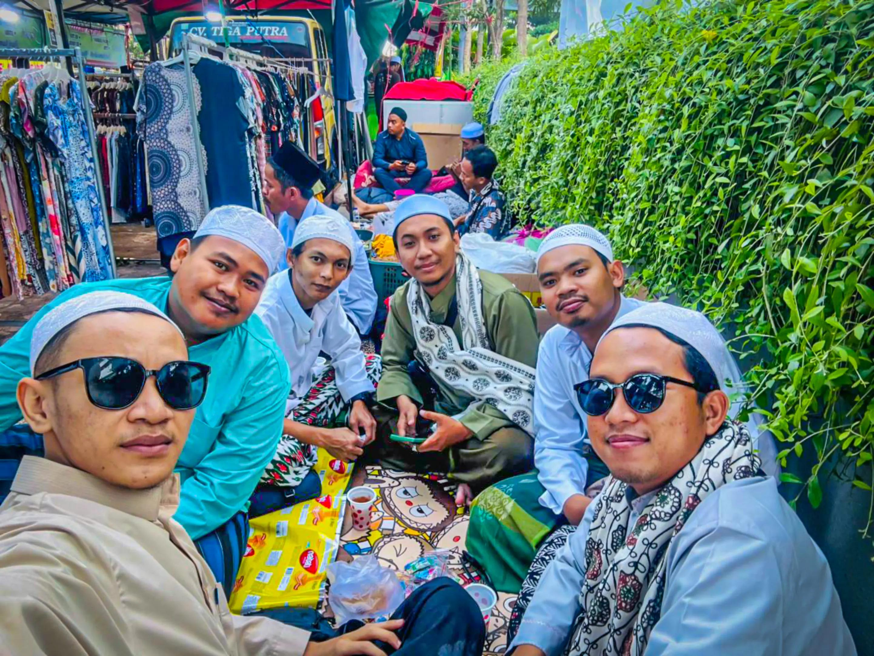 @Solotrip