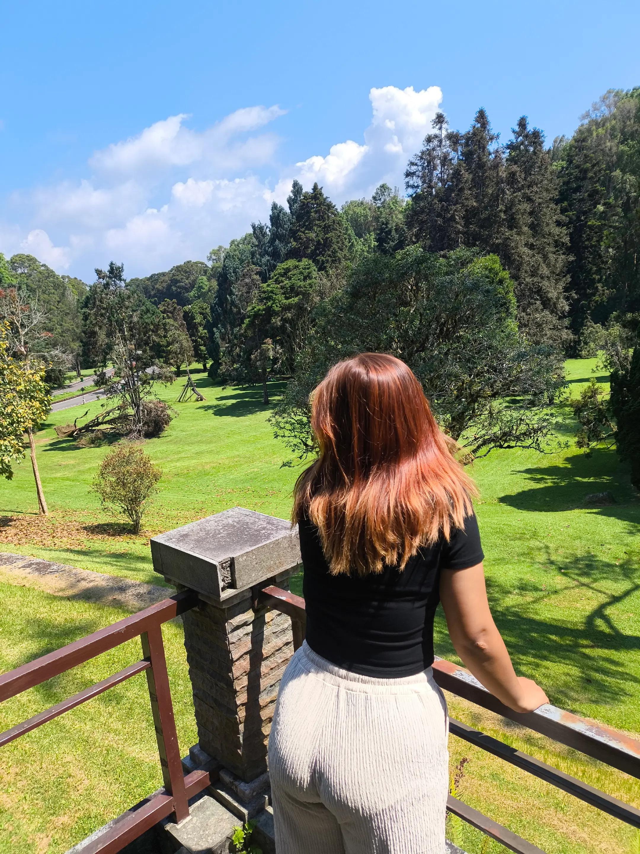 @Goodgirl