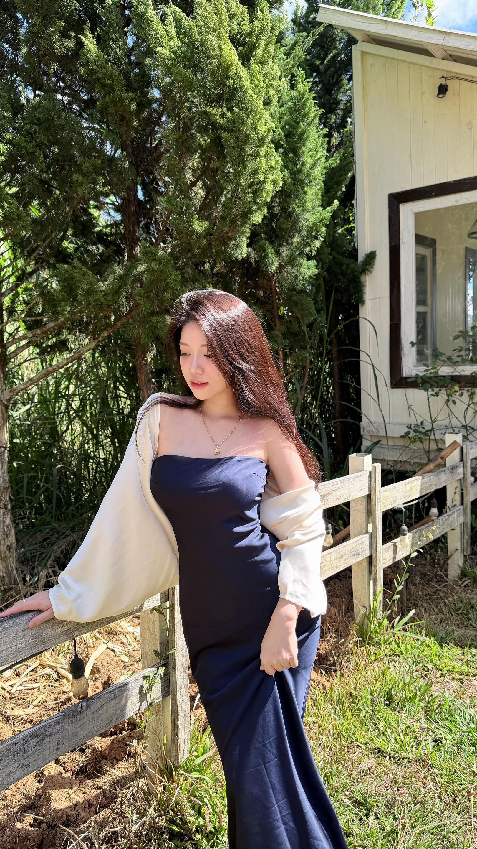 @HỨA GIA Hân