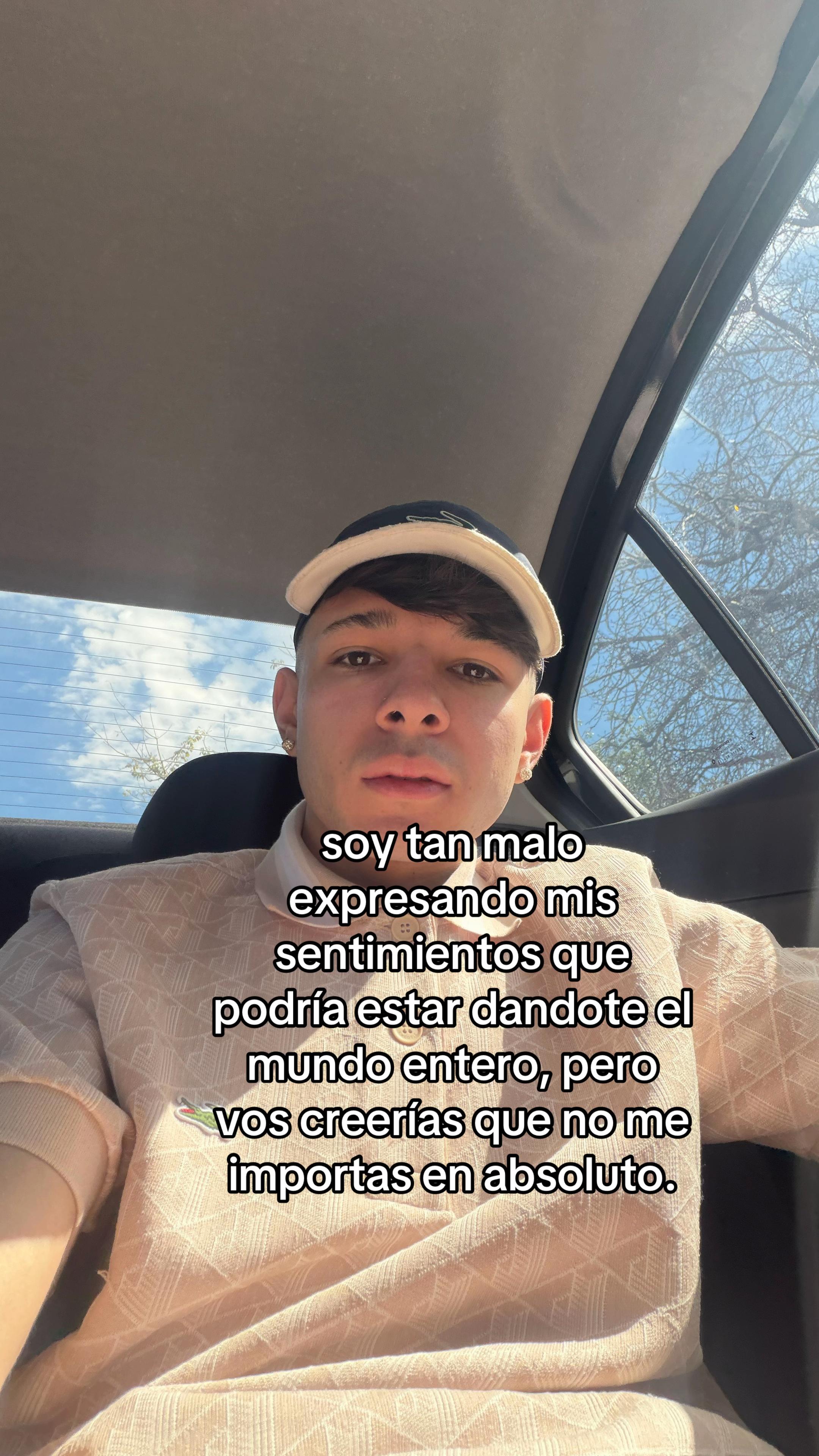 @𝒋𝒖𝒂𝒏 𝒊𝒍𝒂𝒓𝒅𝒐🥇🥇