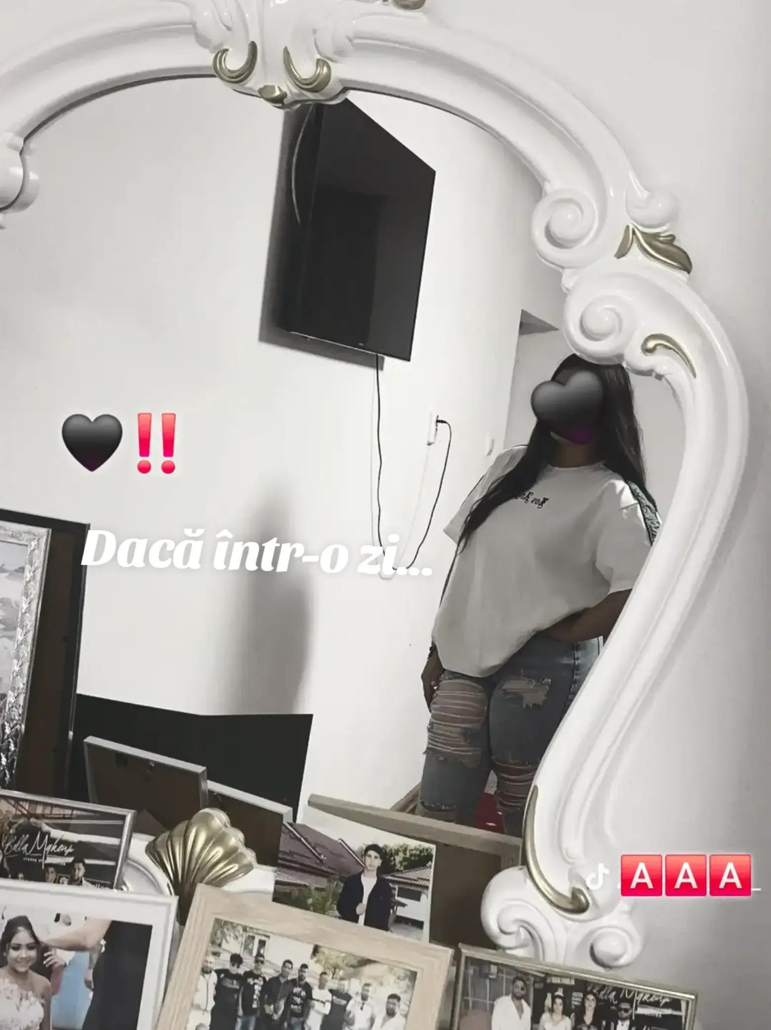 @🤍yassmi🤍