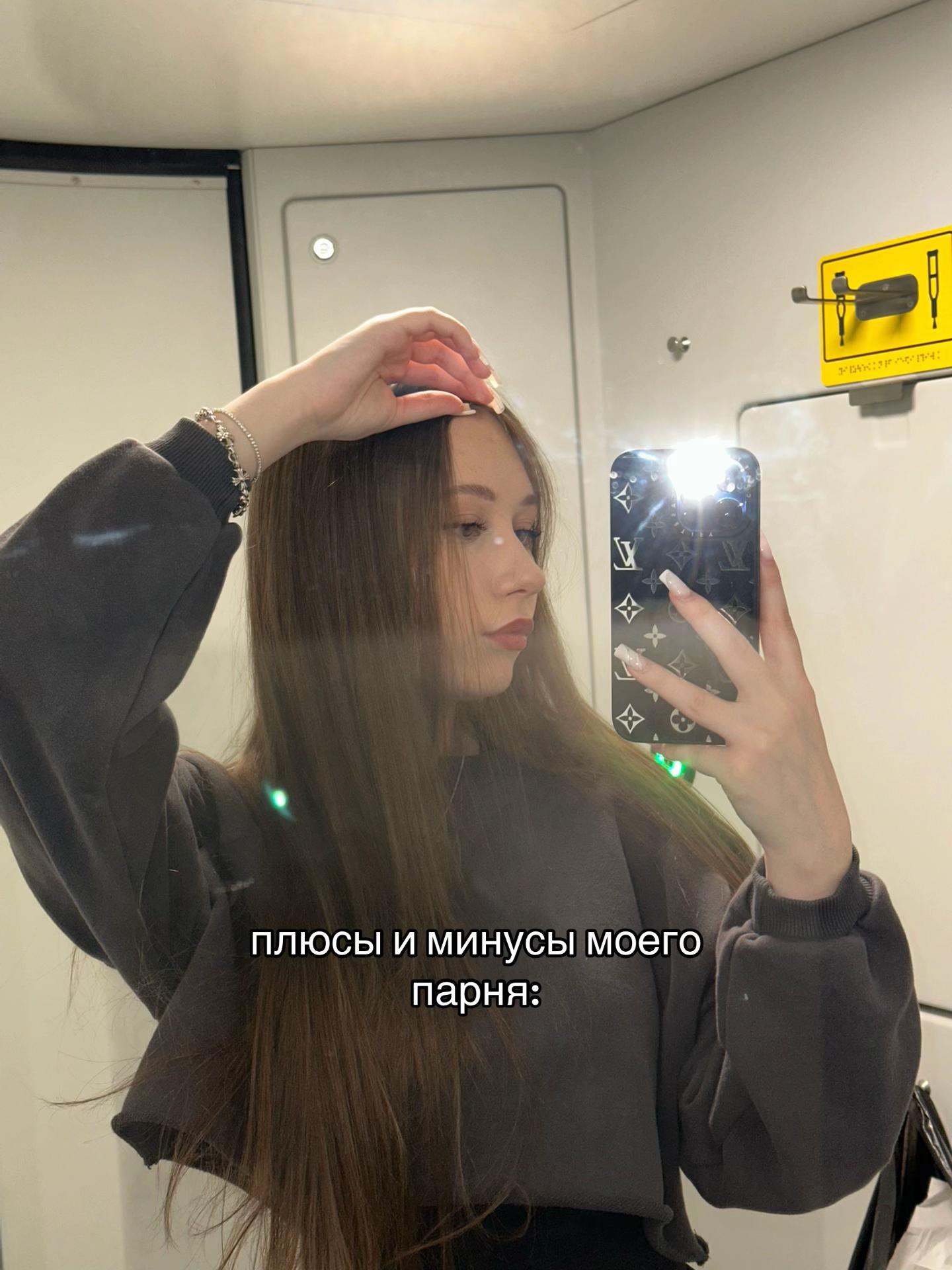@flawless