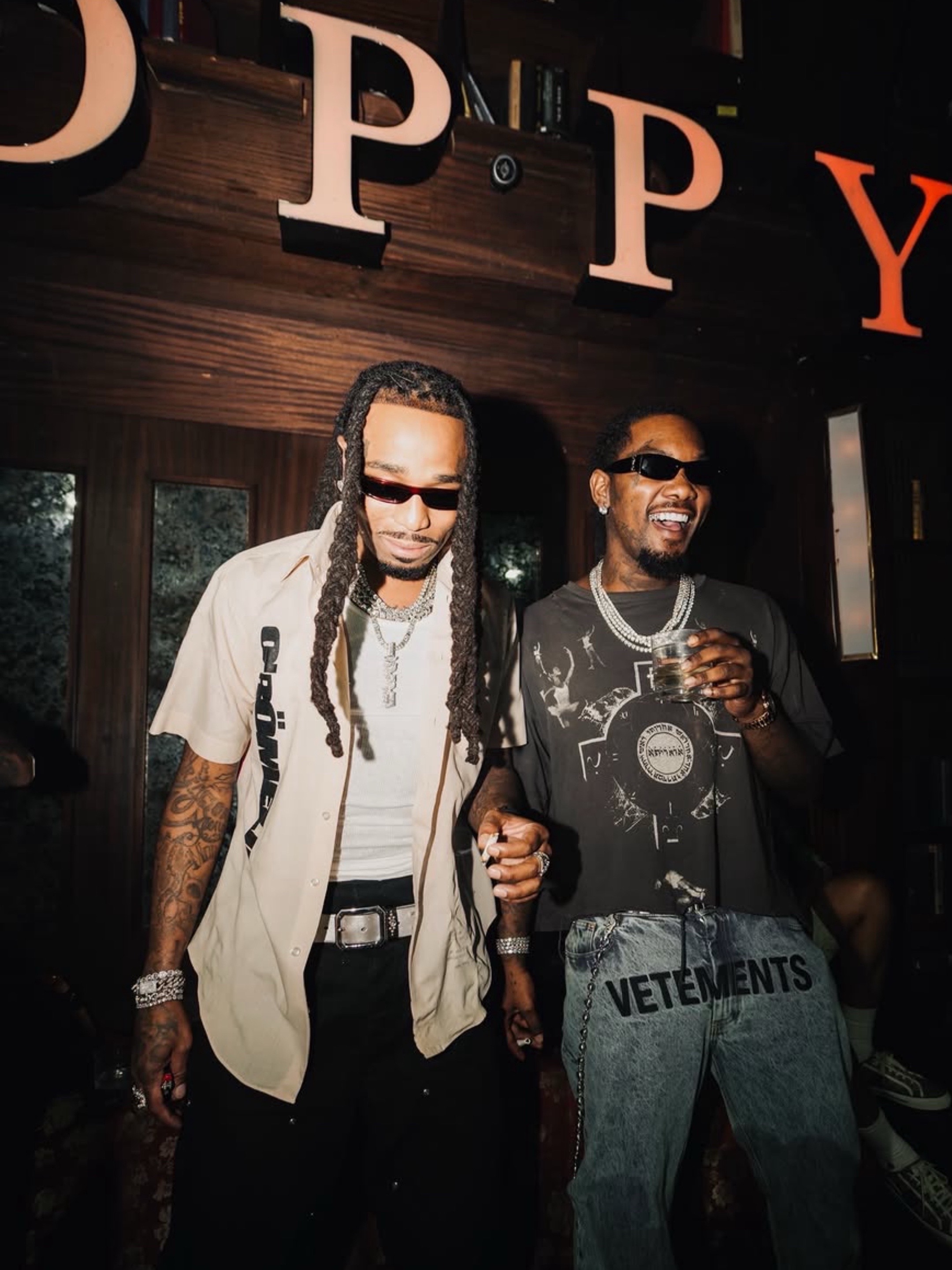 @OFFSET NATION UPDATES