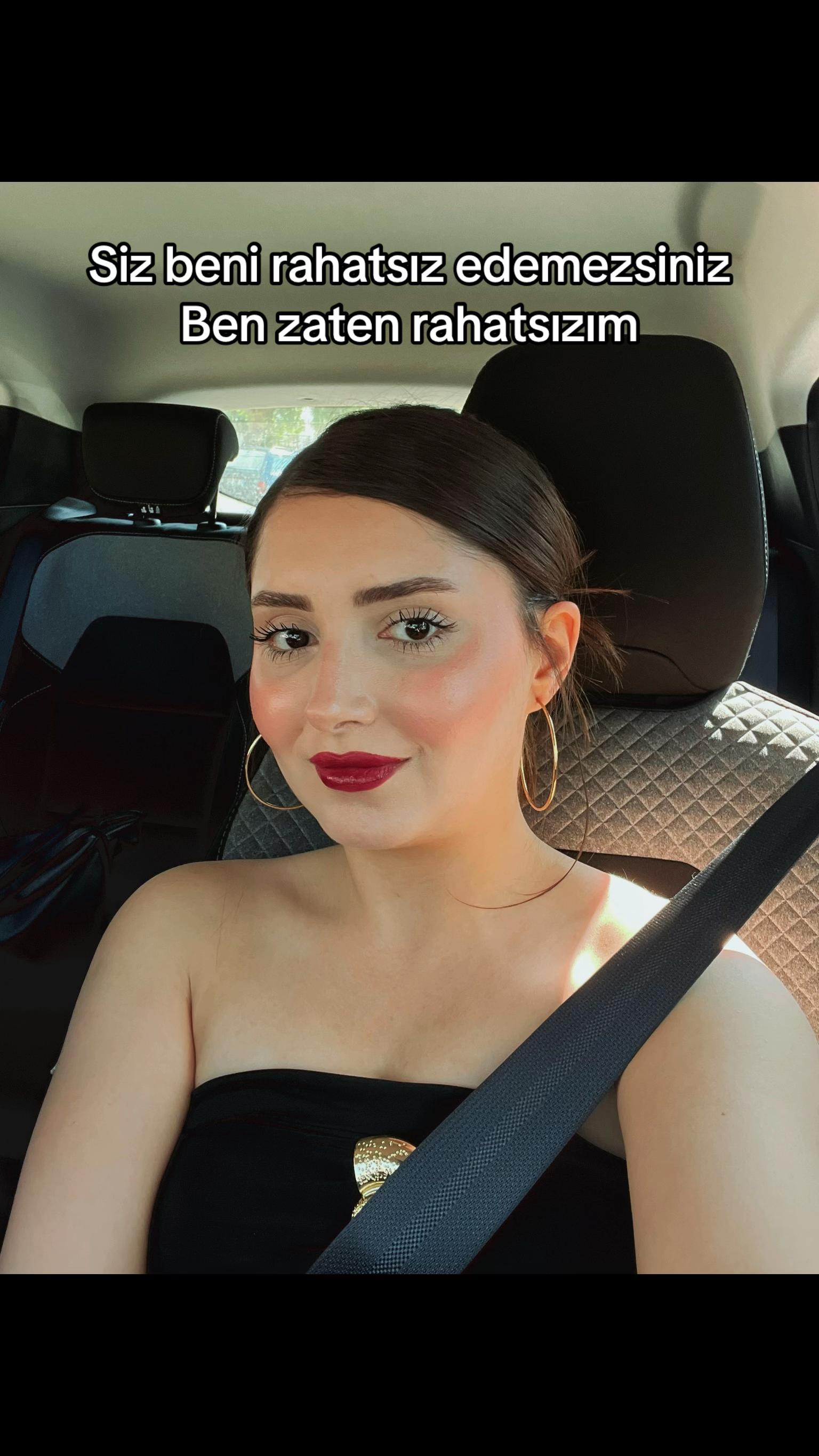 @✨