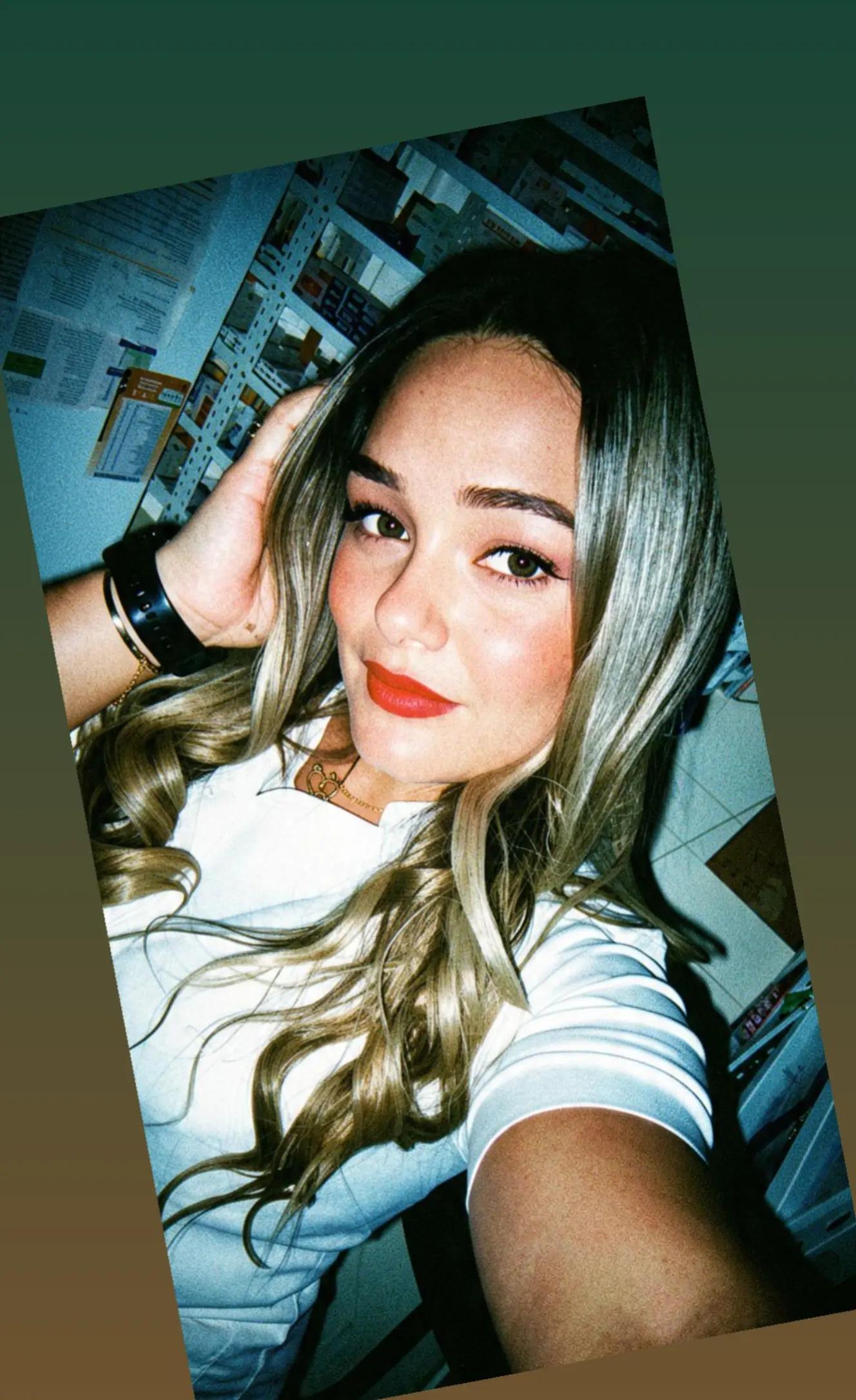 @️Anto Peralta 🤠