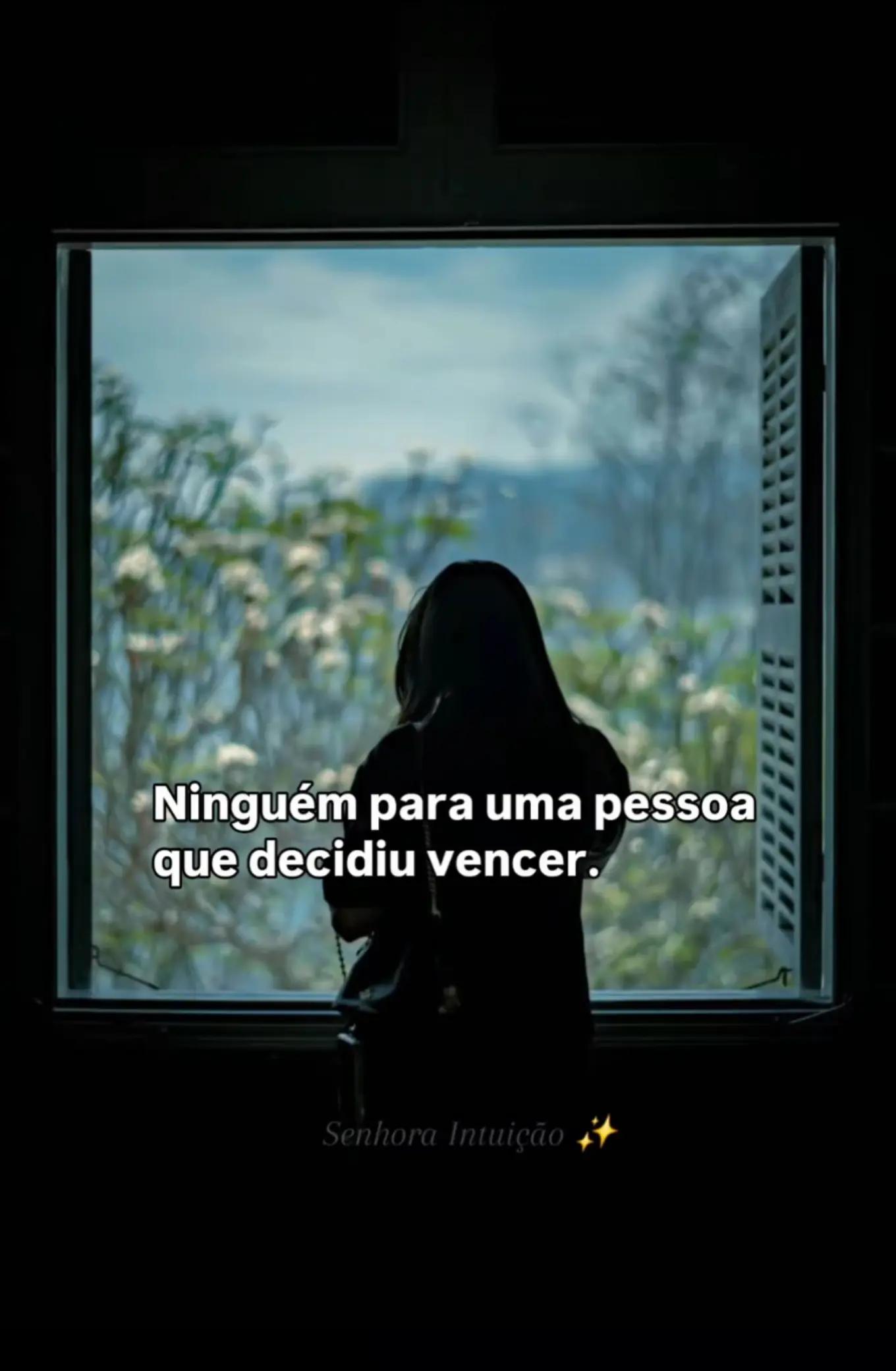 @Sra Intui&ccedil;&atilde;o ✨️