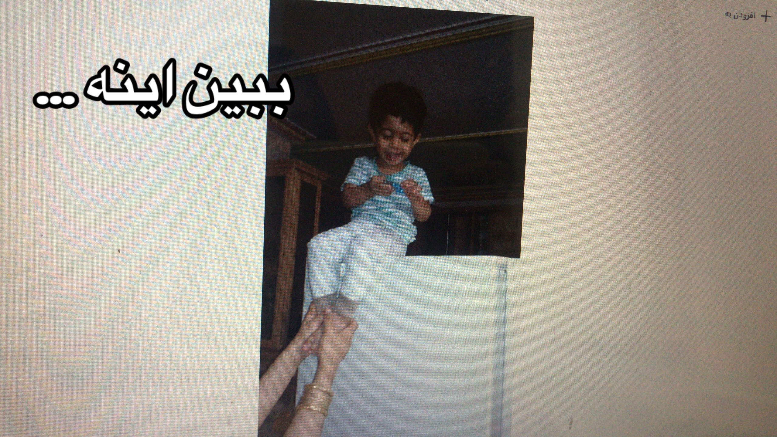 @noyan12w