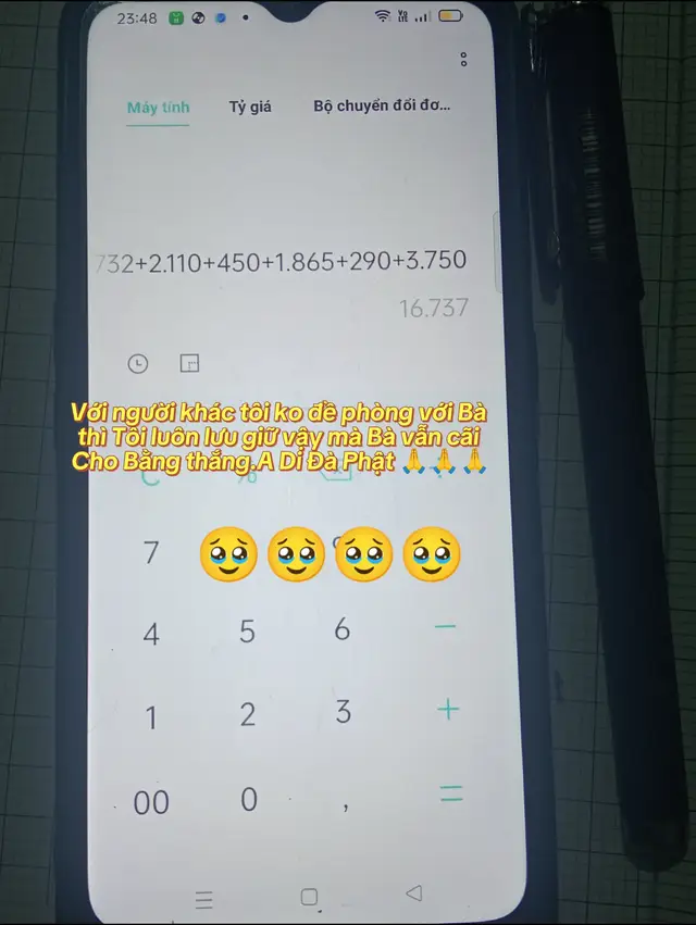 @Sơn Ca.BĐS 💕🤝