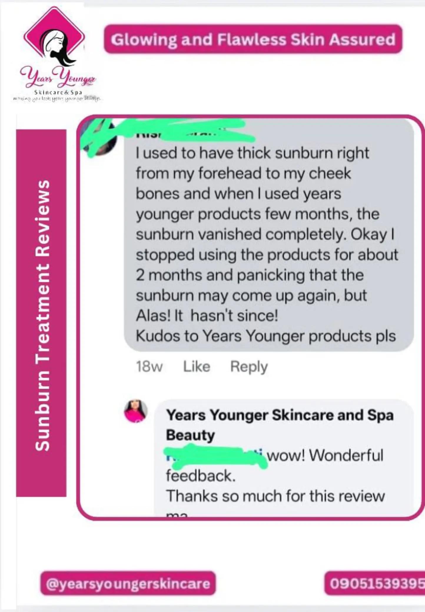 @YearsYoungerSkincare