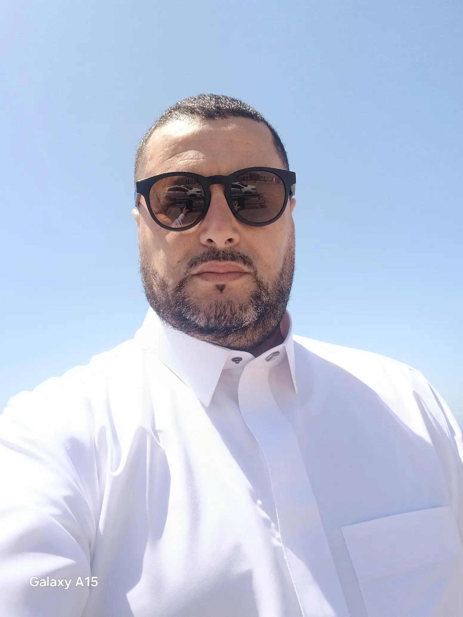 @🇩🇿كريم🇩🇿