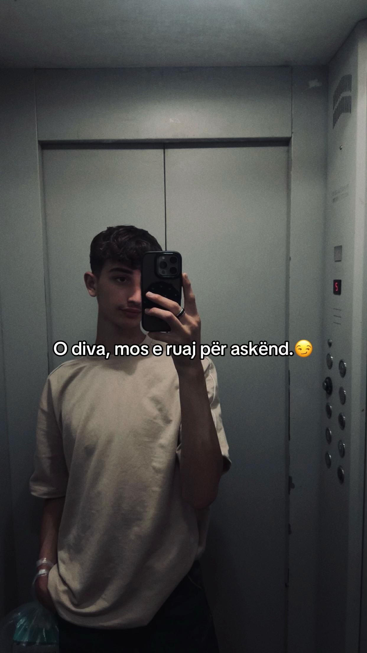 @.