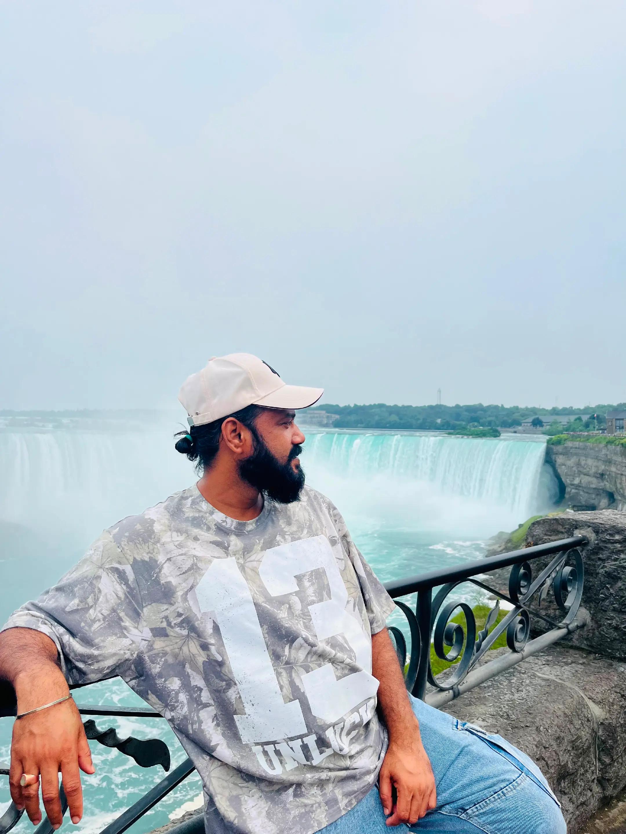 @Me🇨🇦