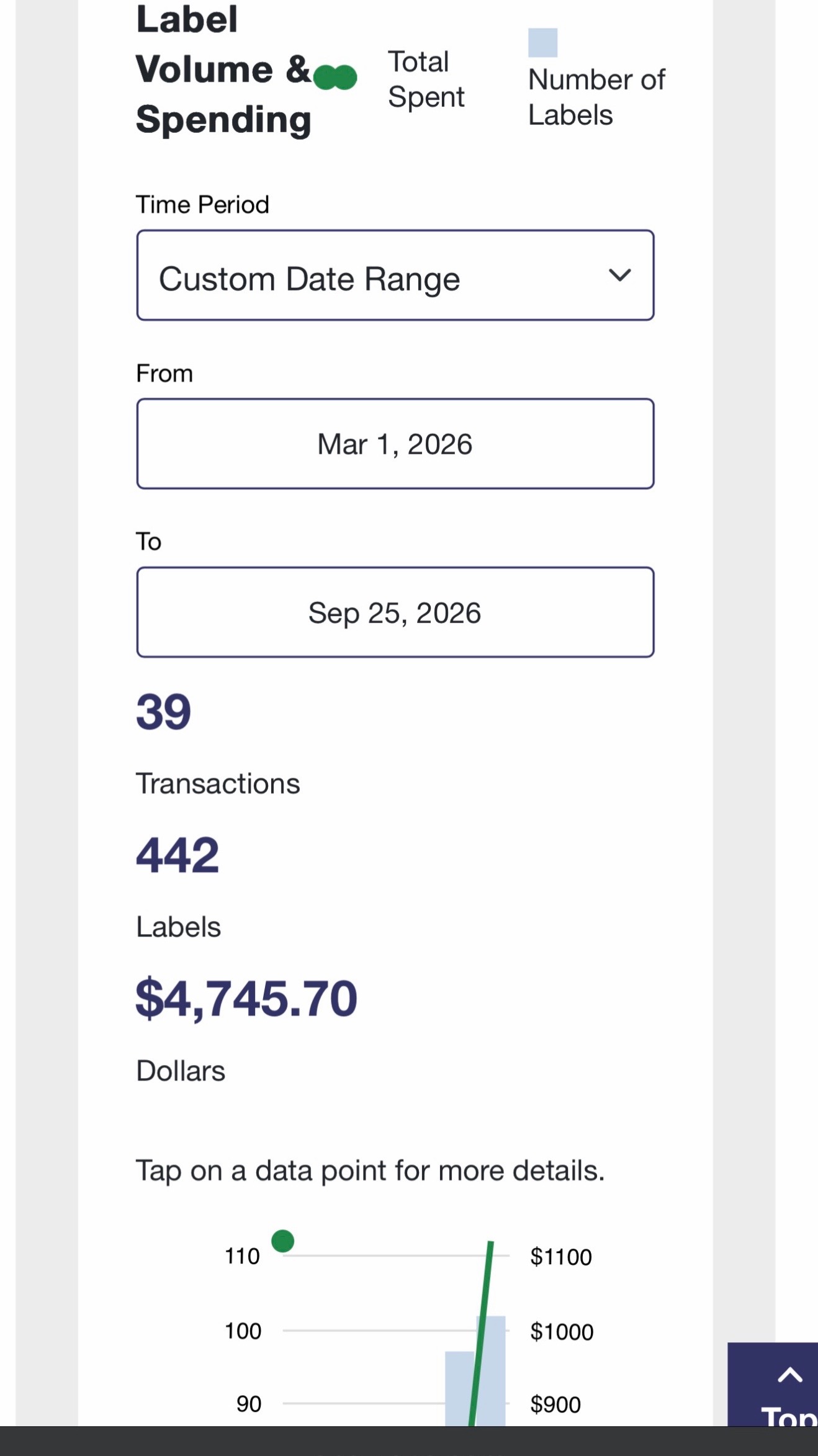 @LawyerInvestor