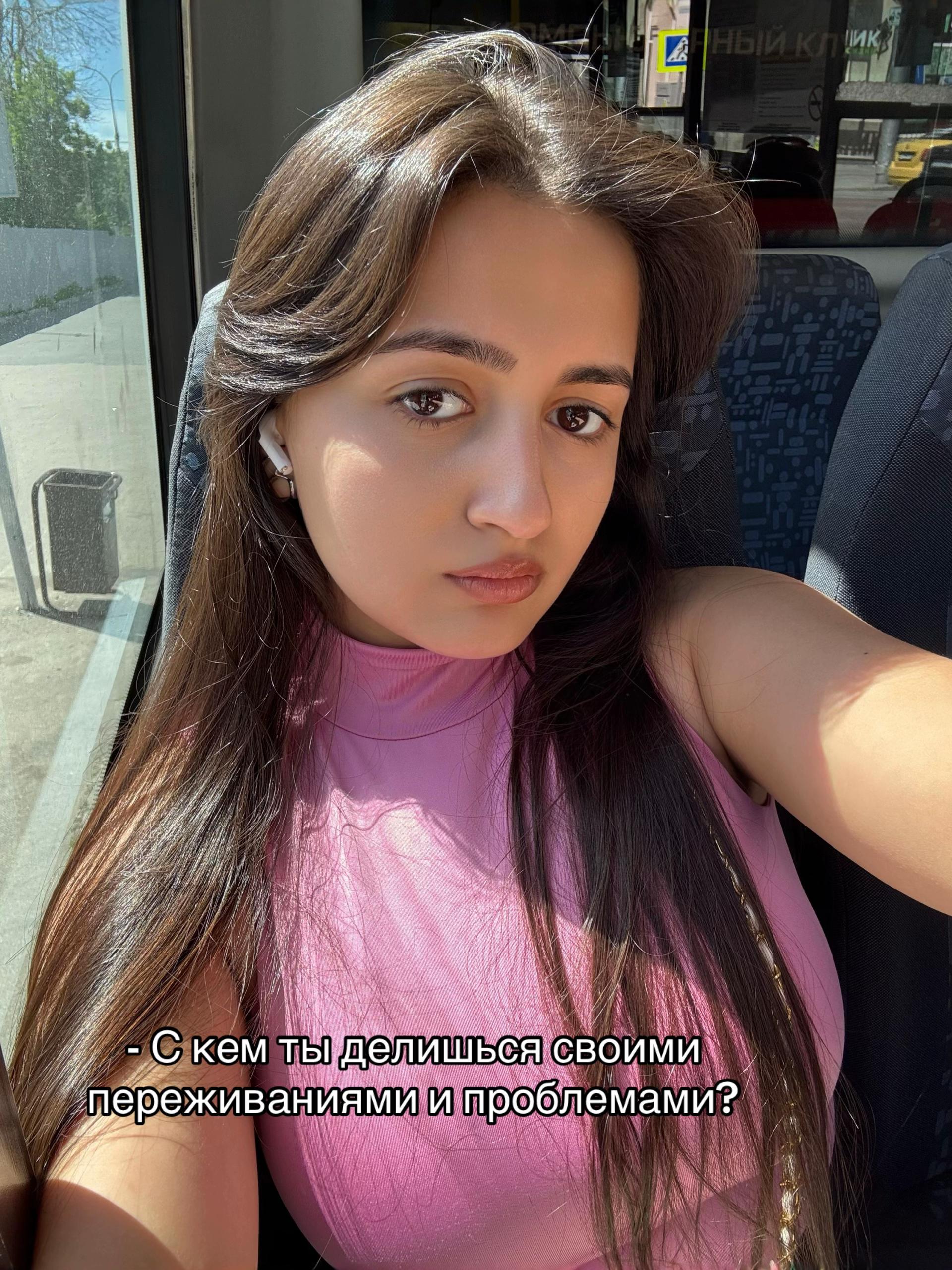 @Inst: mir.davtyann