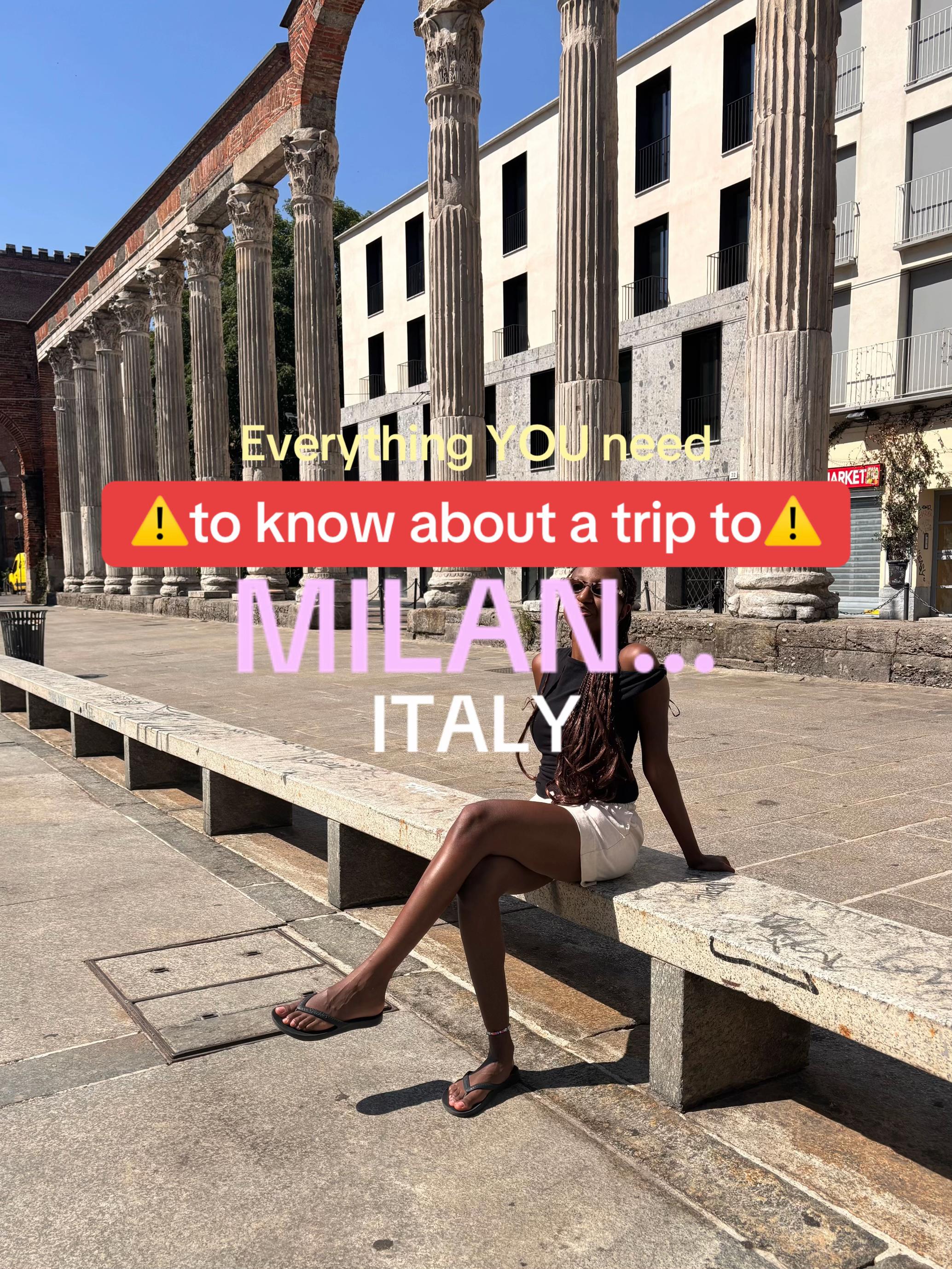 @Travel with Gabby’s Guides